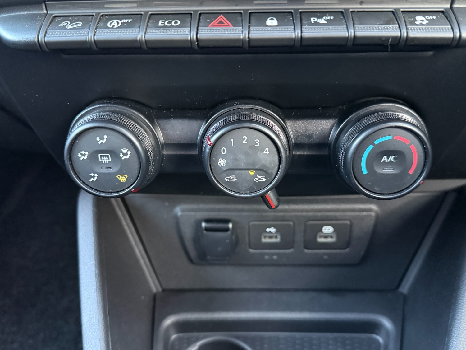 Used Dacia Duster 2023 for sale - 77261890: Photo 22