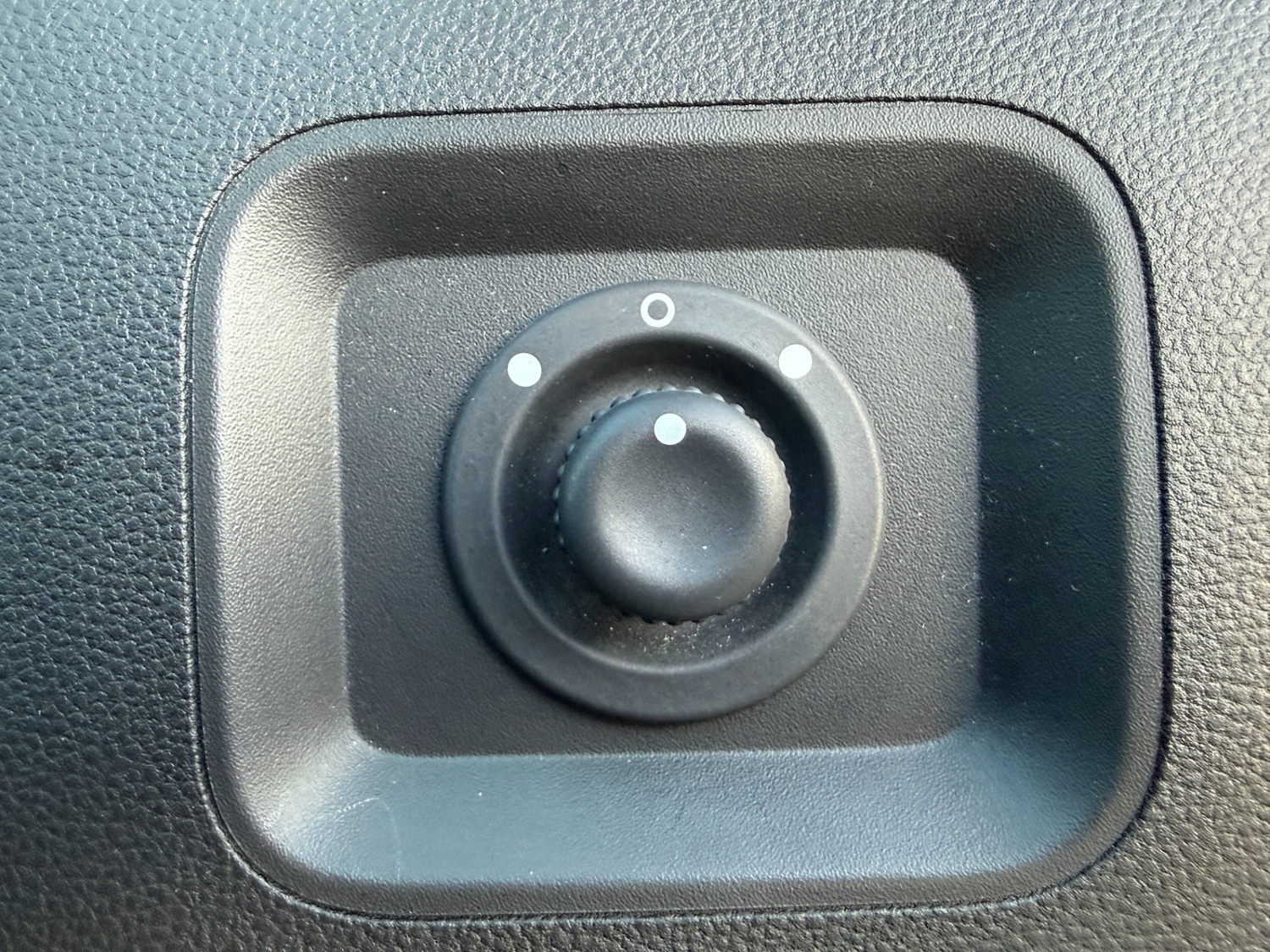 Used Dacia Duster 2023 for sale - 77261890: Photo 23