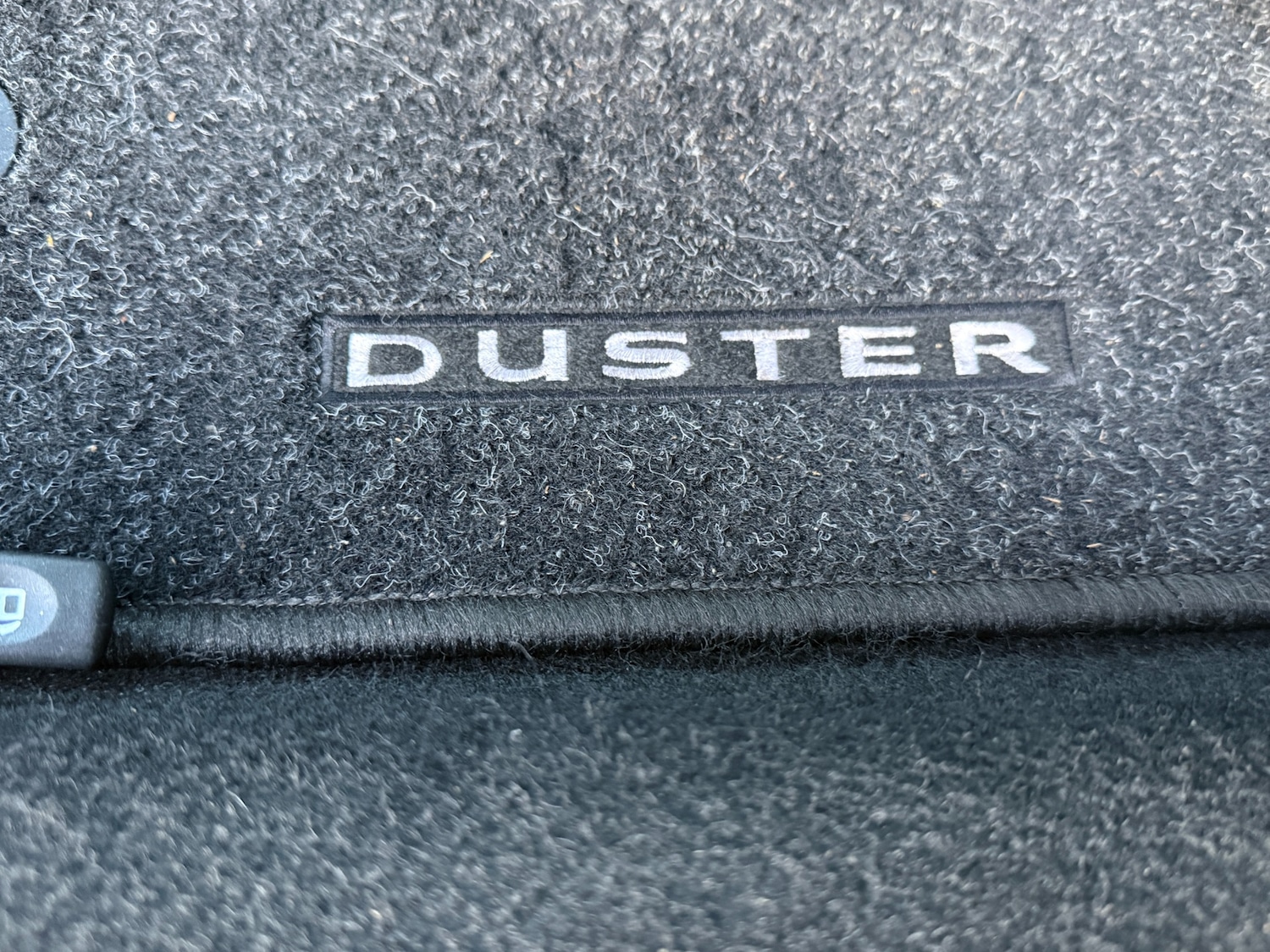 Used Dacia Duster 2023 for sale - 77261890: Photo 28