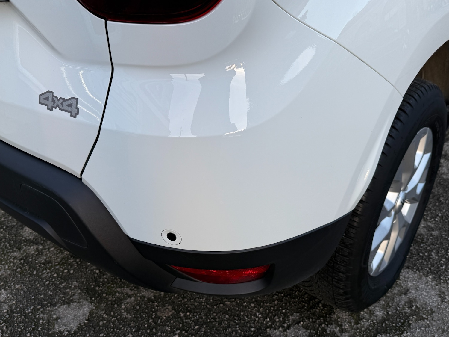 Used Dacia Duster 2023 for sale - 77261890: Photo 37