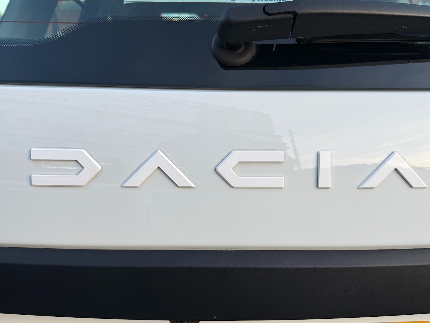 Used Dacia Duster 2023 for sale - 77261890: Photo 38