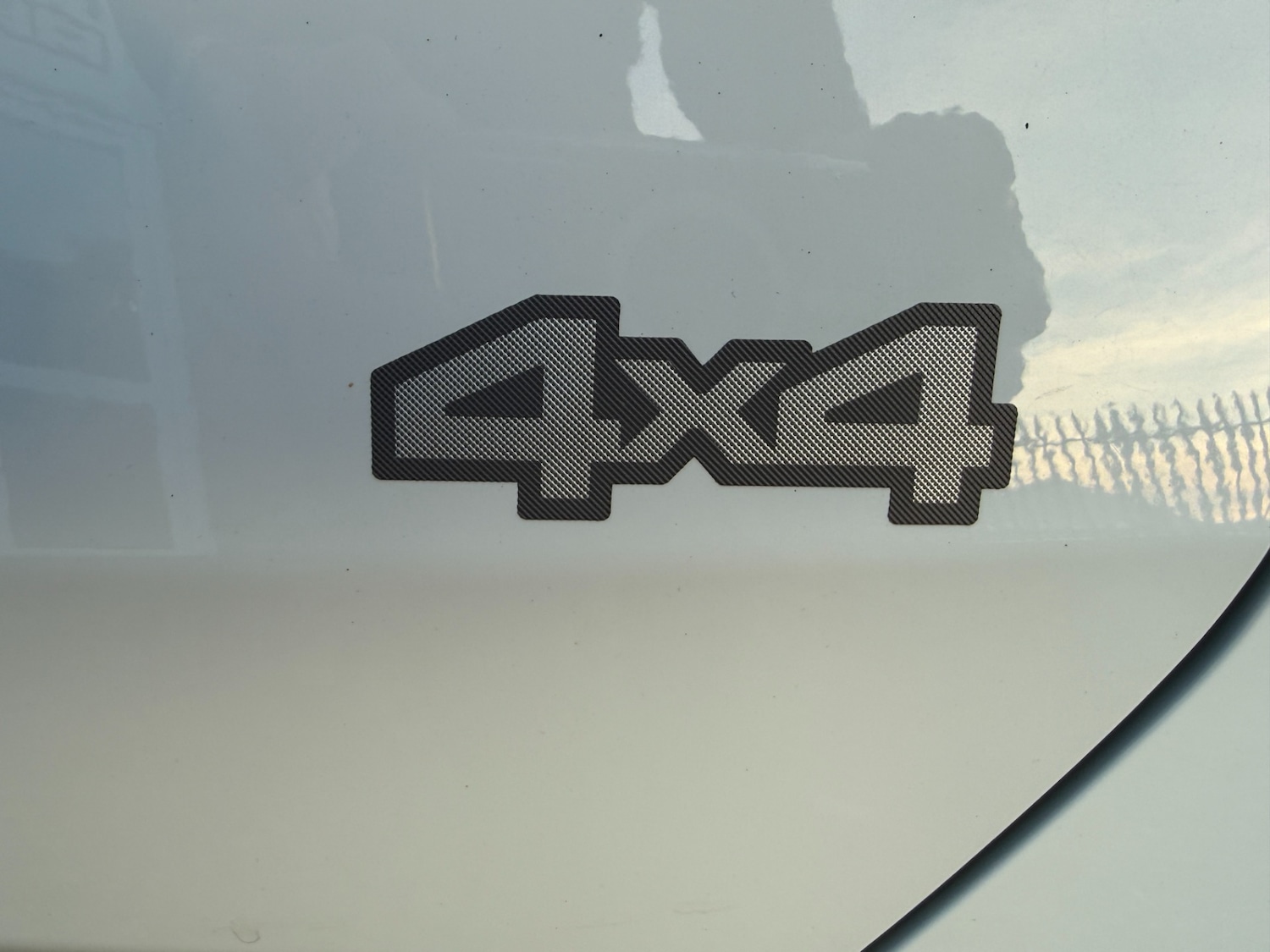 Used Dacia Duster 2023 for sale - 77261890: Photo 39