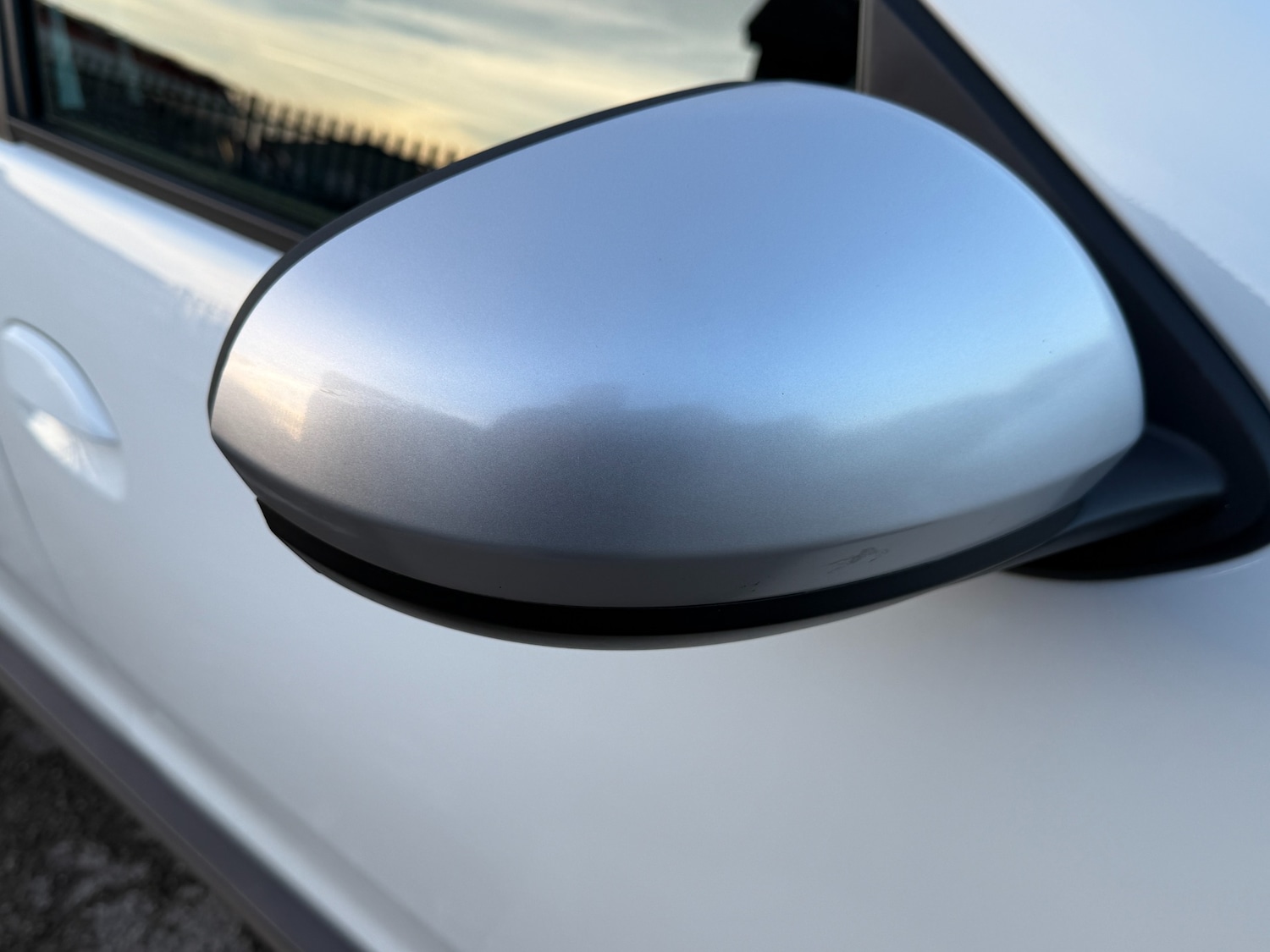 Used Dacia Duster 2023 for sale - 77261890: Photo 41