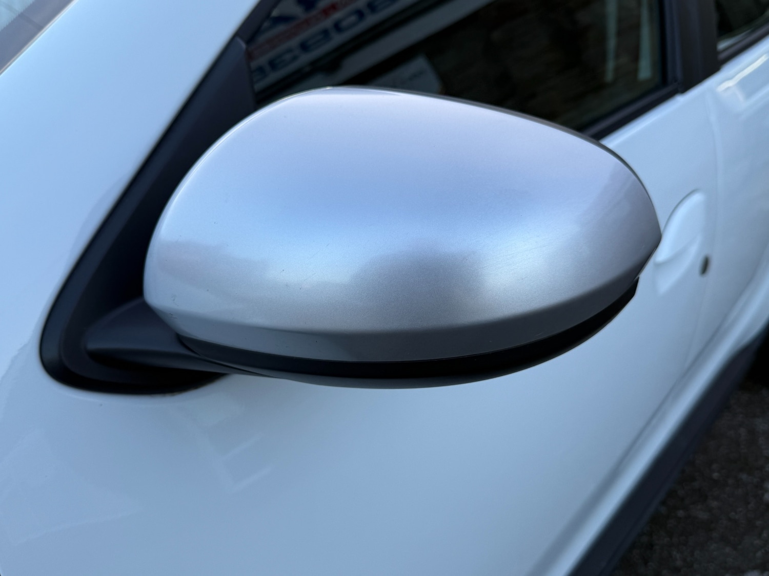 Used Dacia Duster 2023 for sale - 77261890: Photo 42