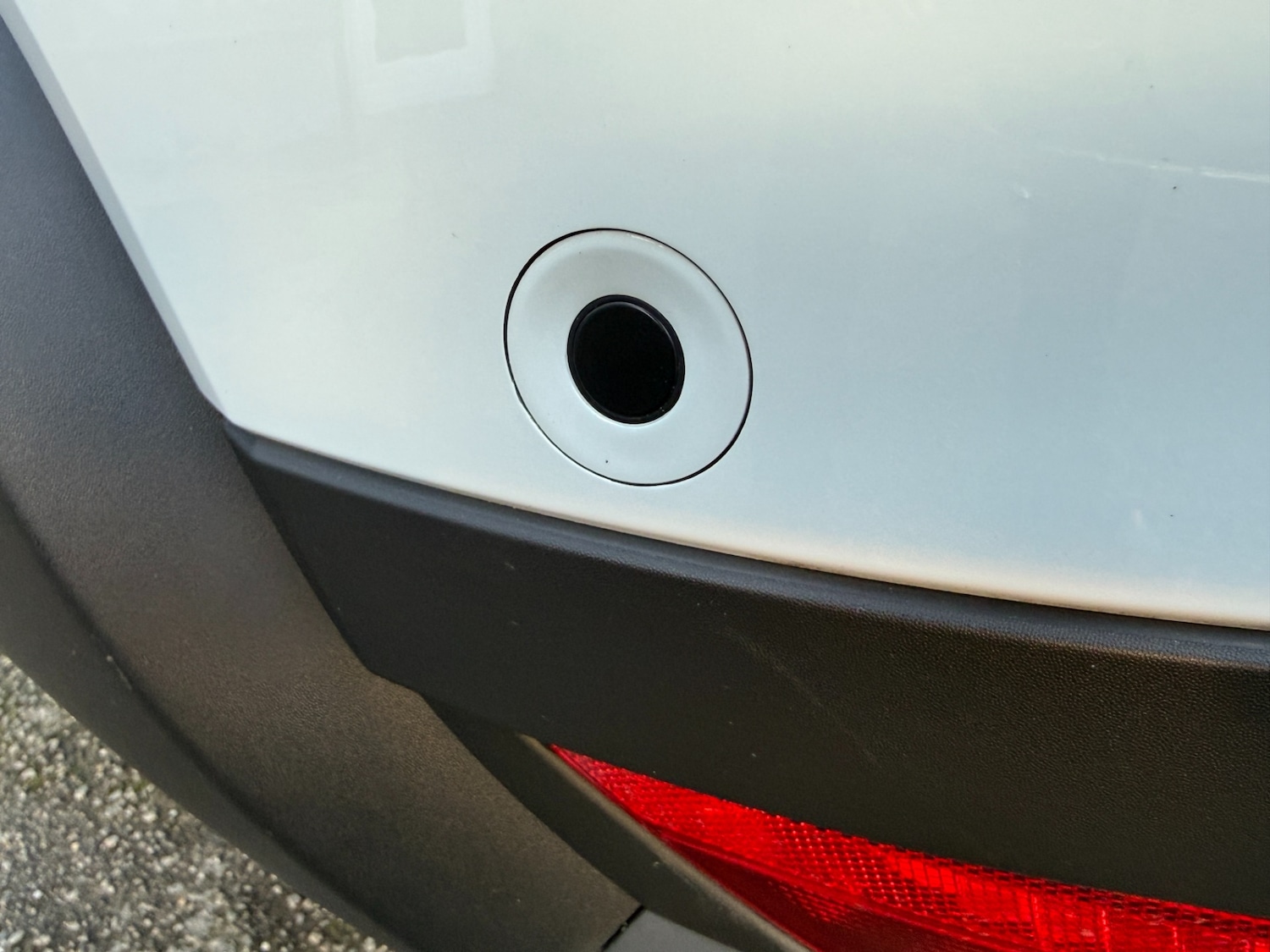 Used Dacia Duster 2023 for sale - 77261890: Photo 43