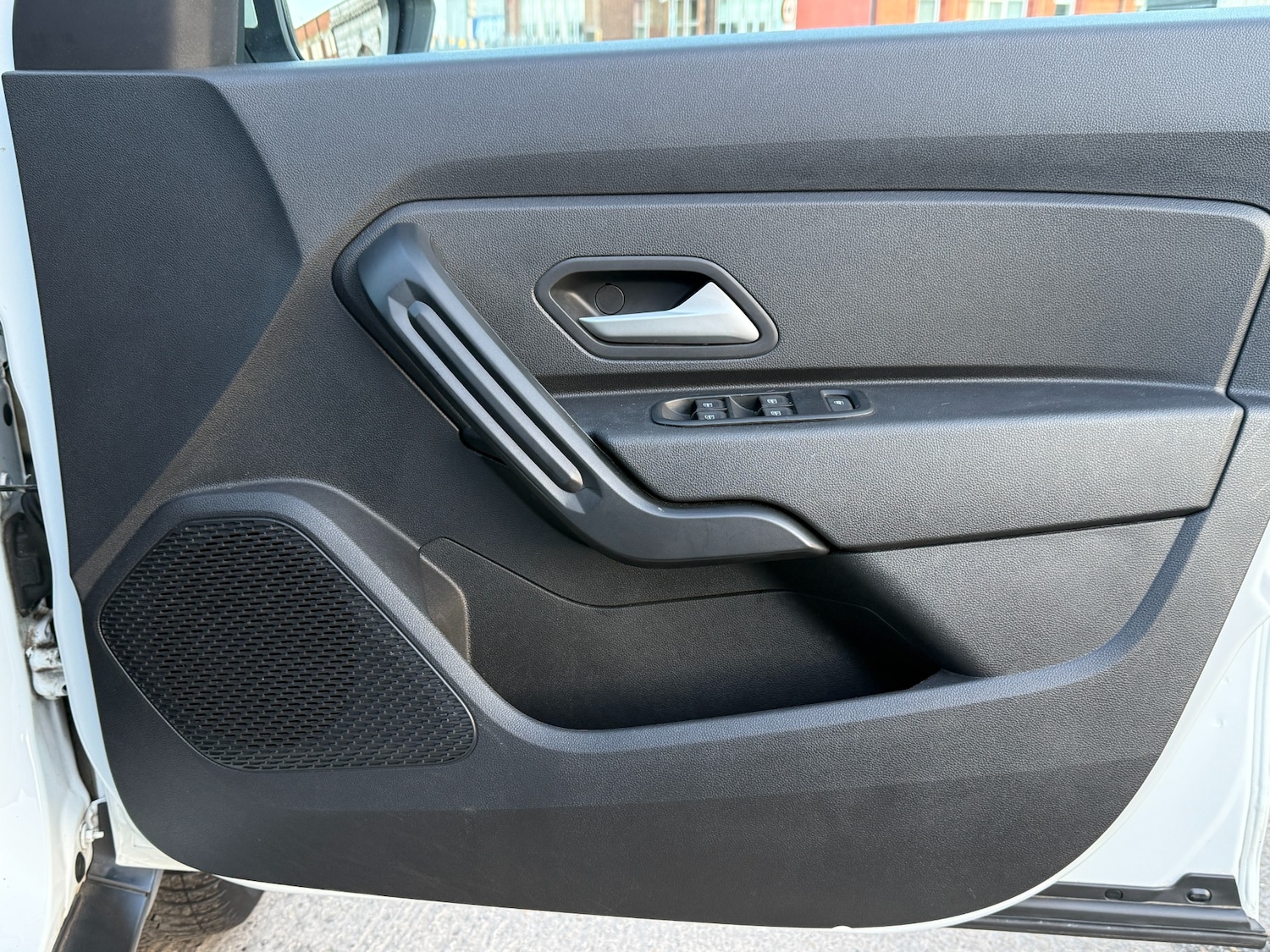 Used Dacia Duster 2023 for sale - 77261890: Photo 44