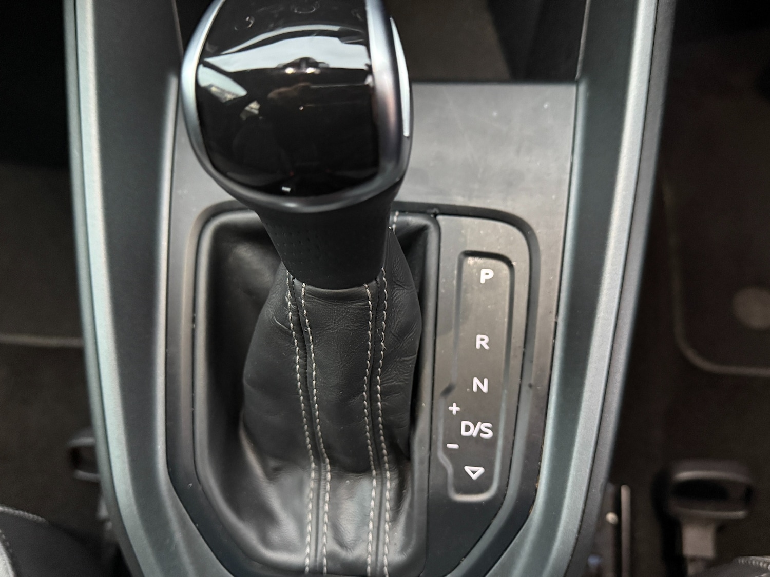 Used Audi A1 2021 for sale - 76877523: Photo 10