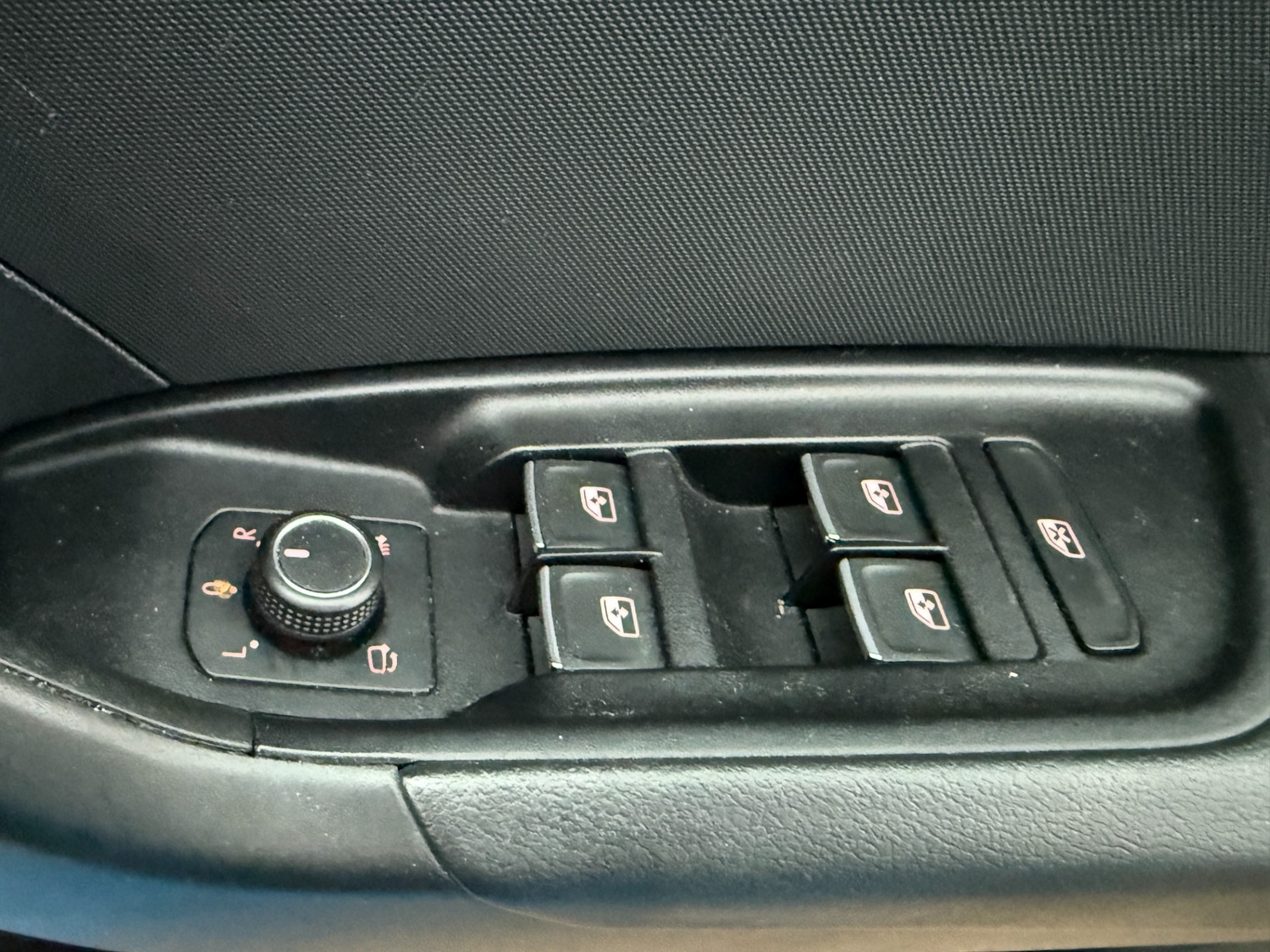 Used Audi A1 2021 for sale - 76877523: Photo 13