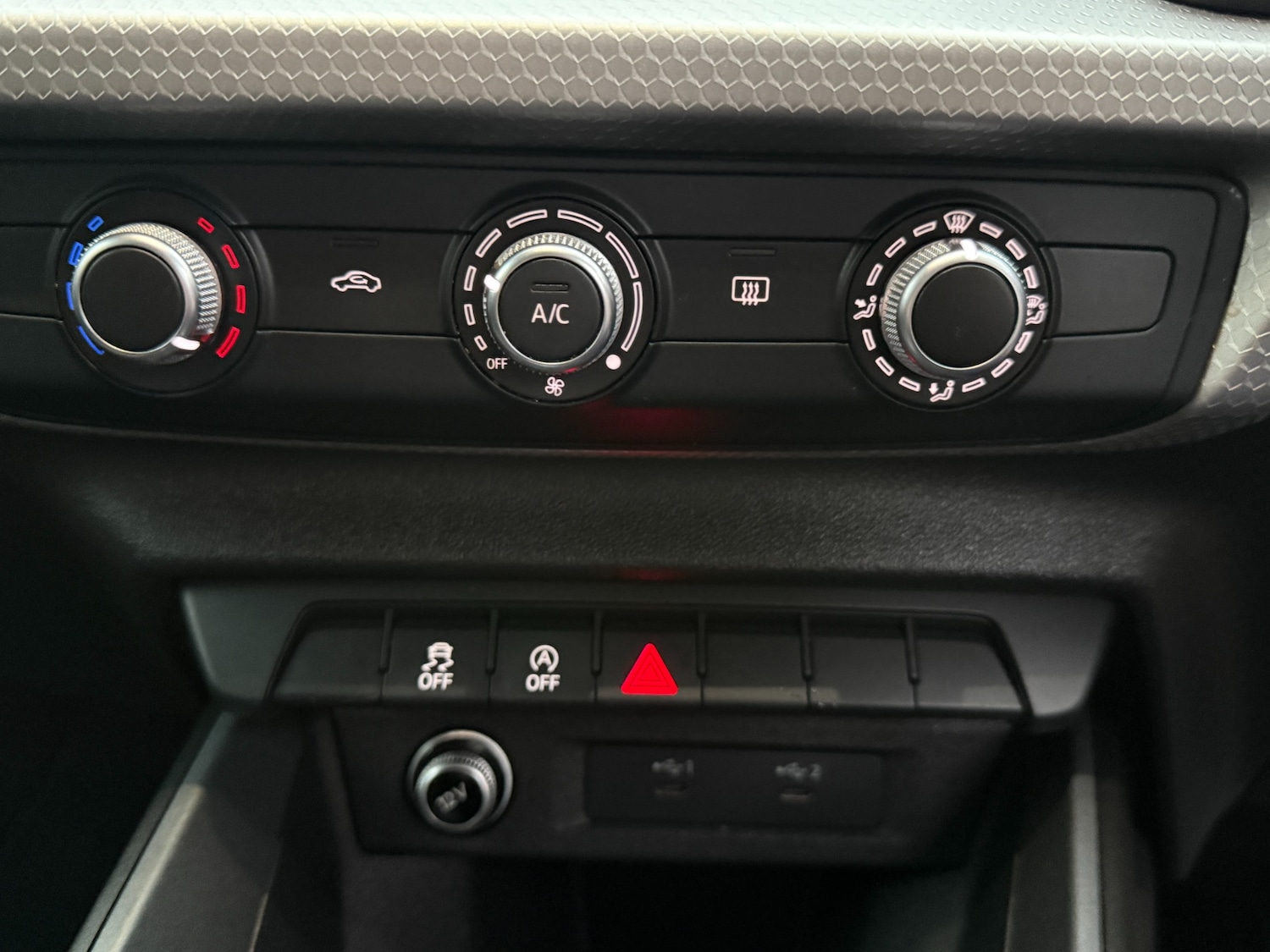 Used Audi A1 2021 for sale - 76877523: Photo 15