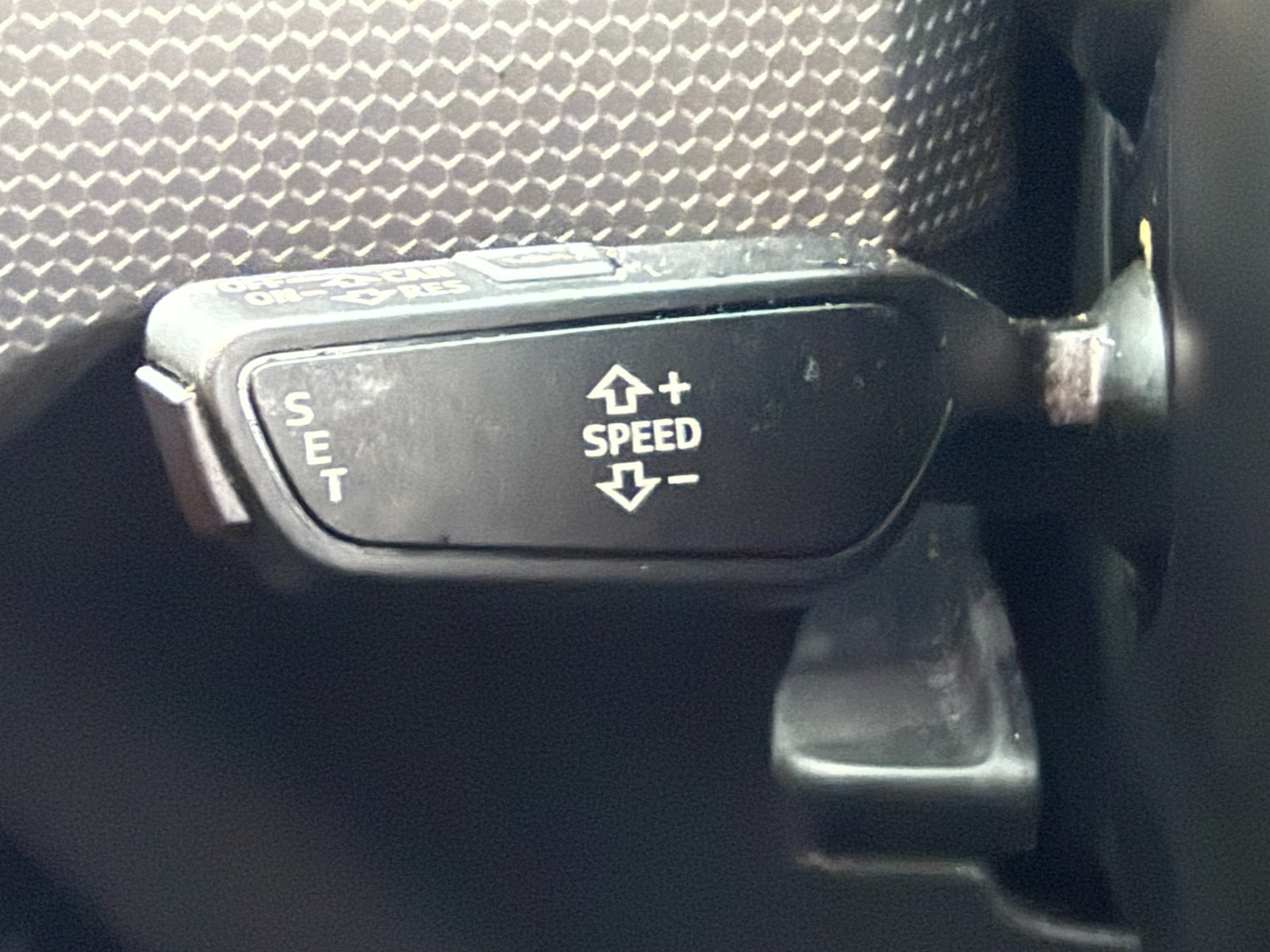 Used Audi A1 2021 for sale - 76877523: Photo 16