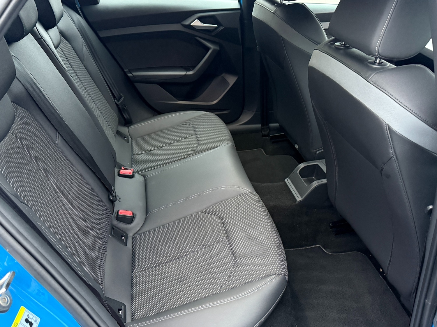 Used Audi A1 2021 for sale - 76877523: Photo 18