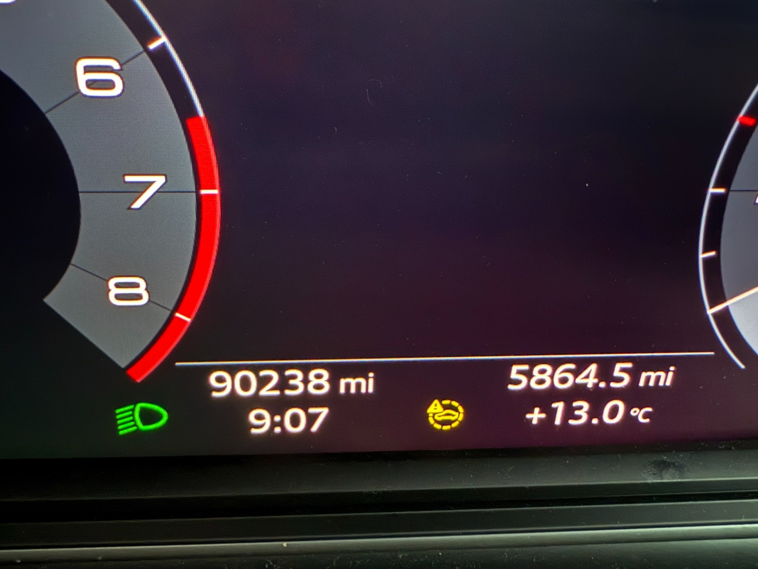 Used Audi A1 2021 for sale - 76877523: Photo 20