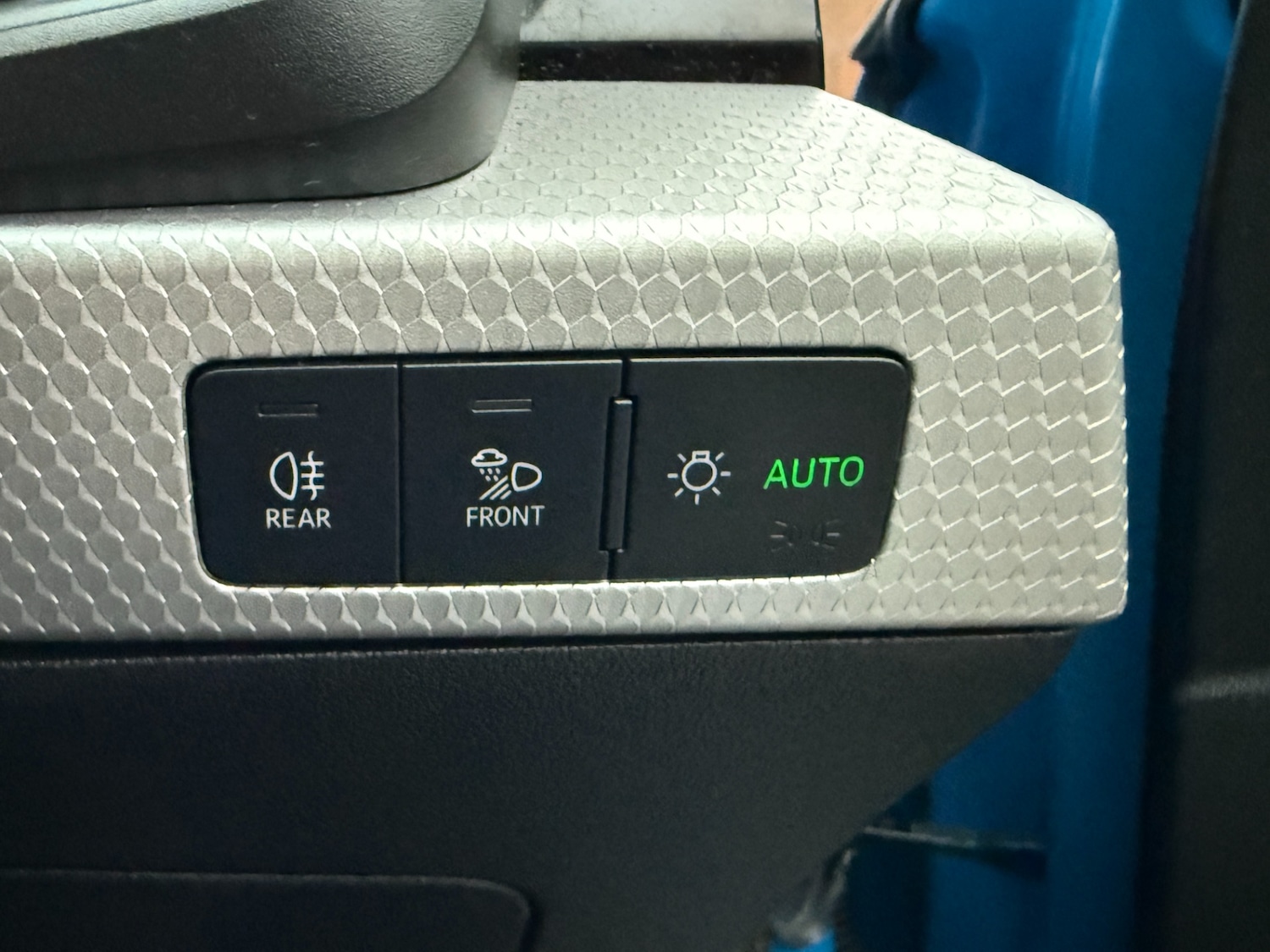 Used Audi A1 2021 for sale - 76877523: Photo 21