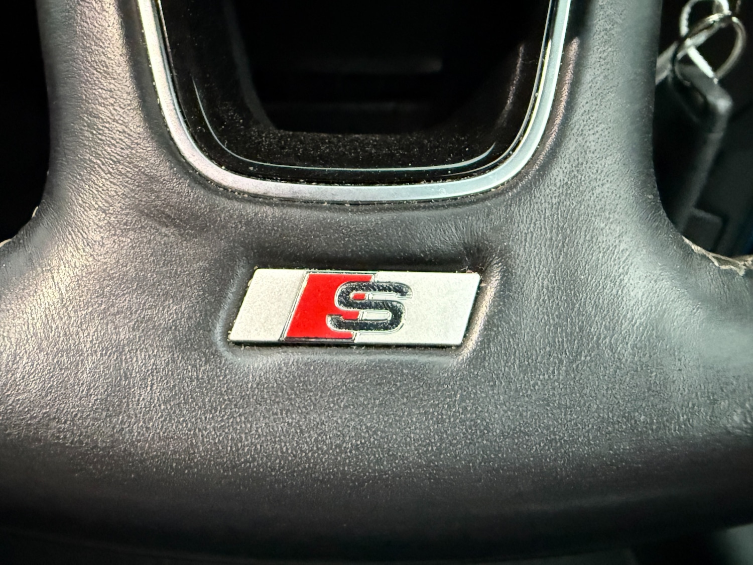 Used Audi A1 2021 for sale - 76877523: Photo 22