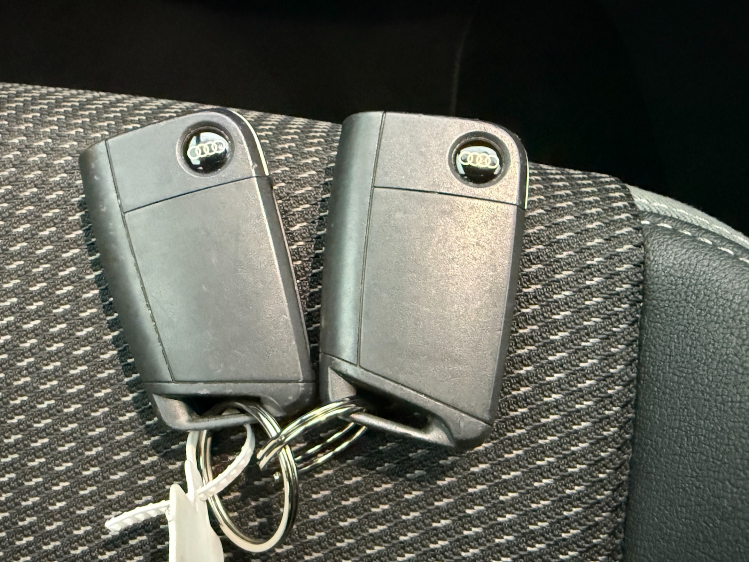 Used Audi A1 2021 for sale - 76877523: Photo 23