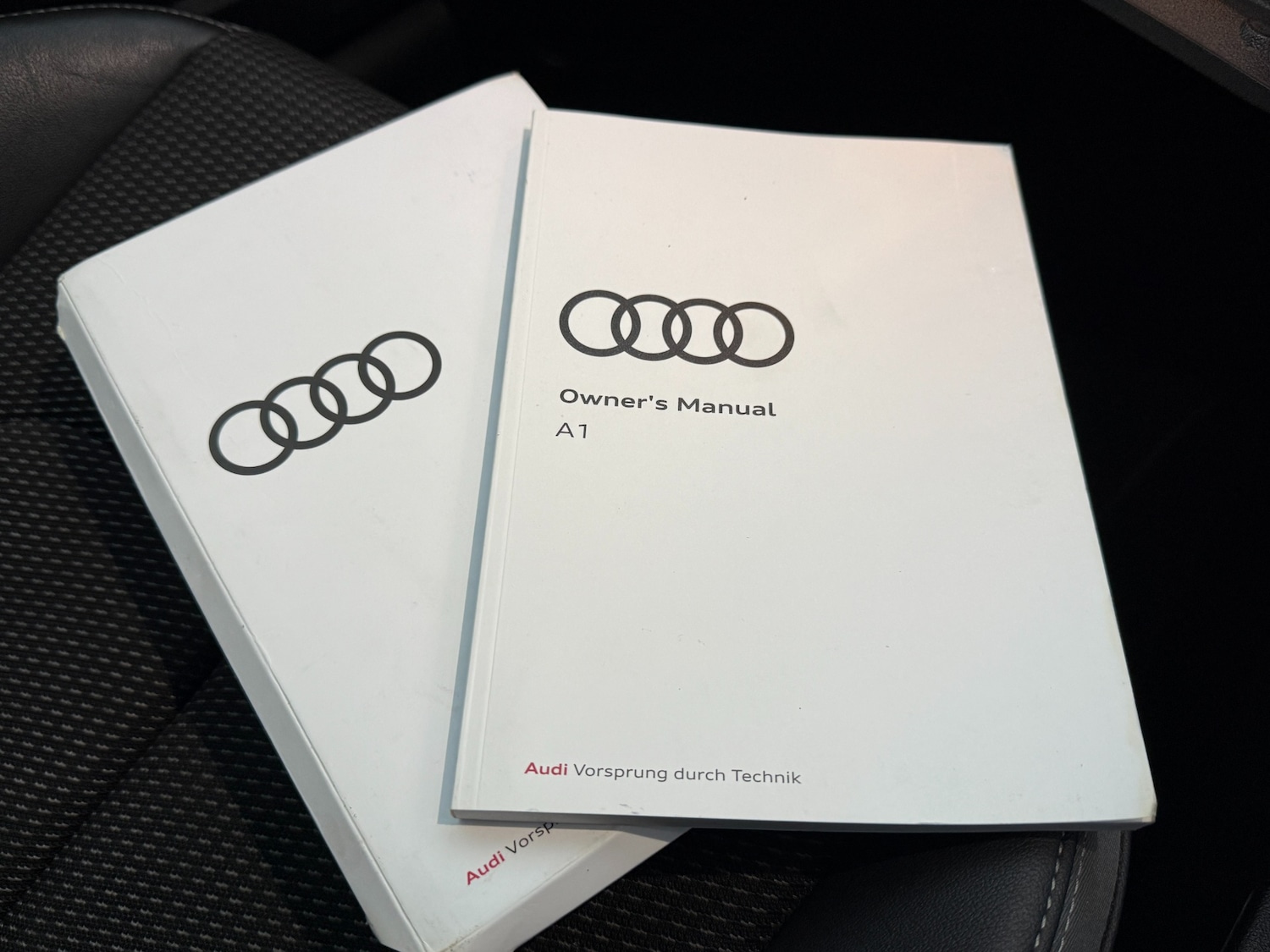 Used Audi A1 2021 for sale - 76877523: Photo 24