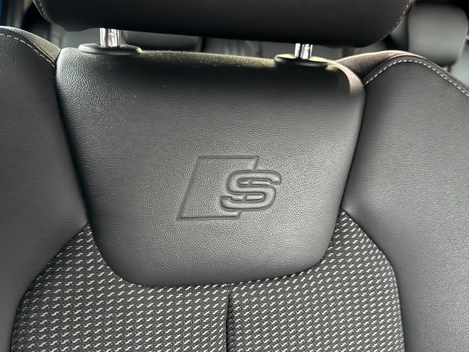 Used Audi A1 2021 for sale - 76877523: Photo 35