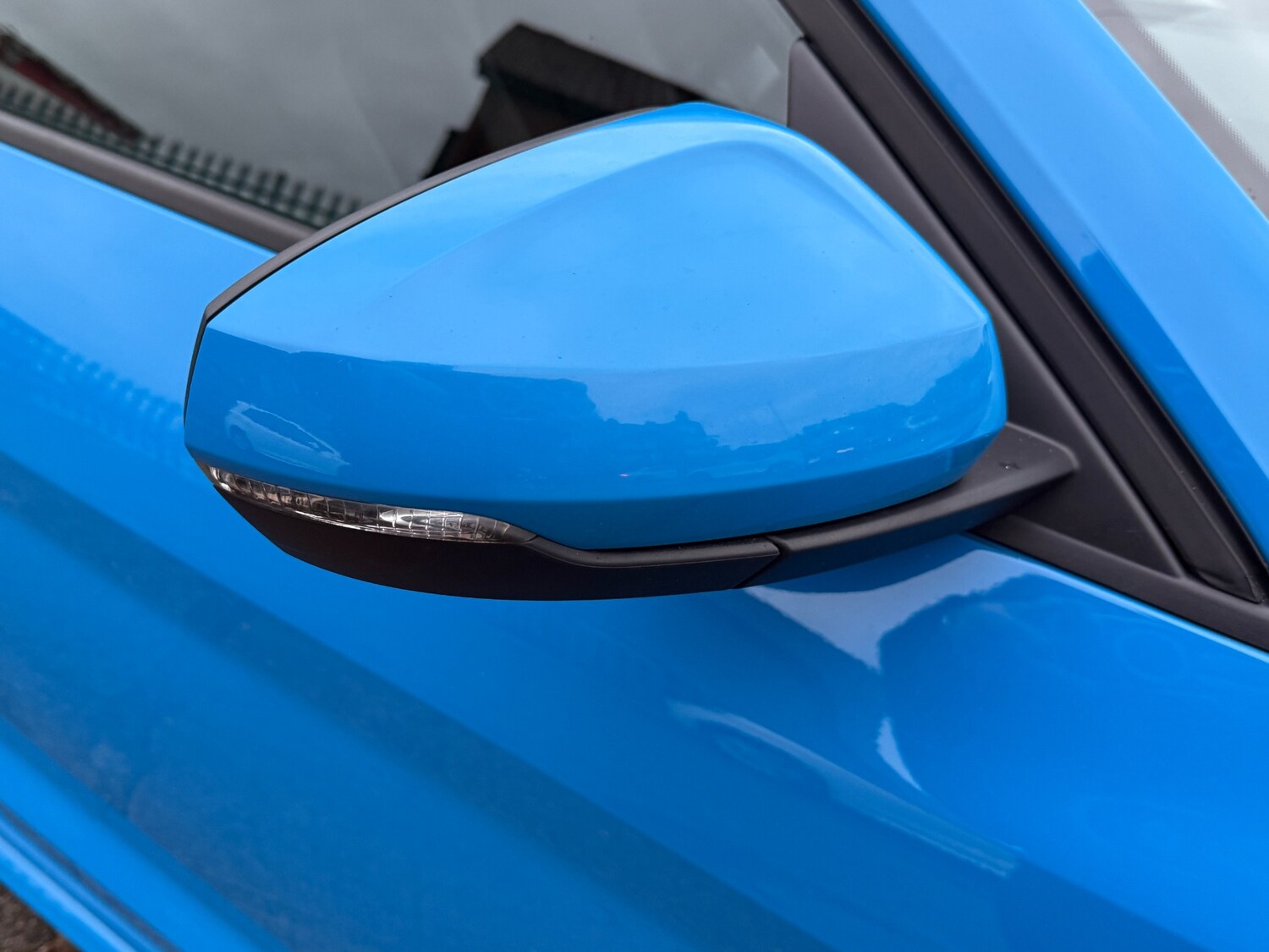 Used Audi A1 2021 for sale - 76877523: Photo 36