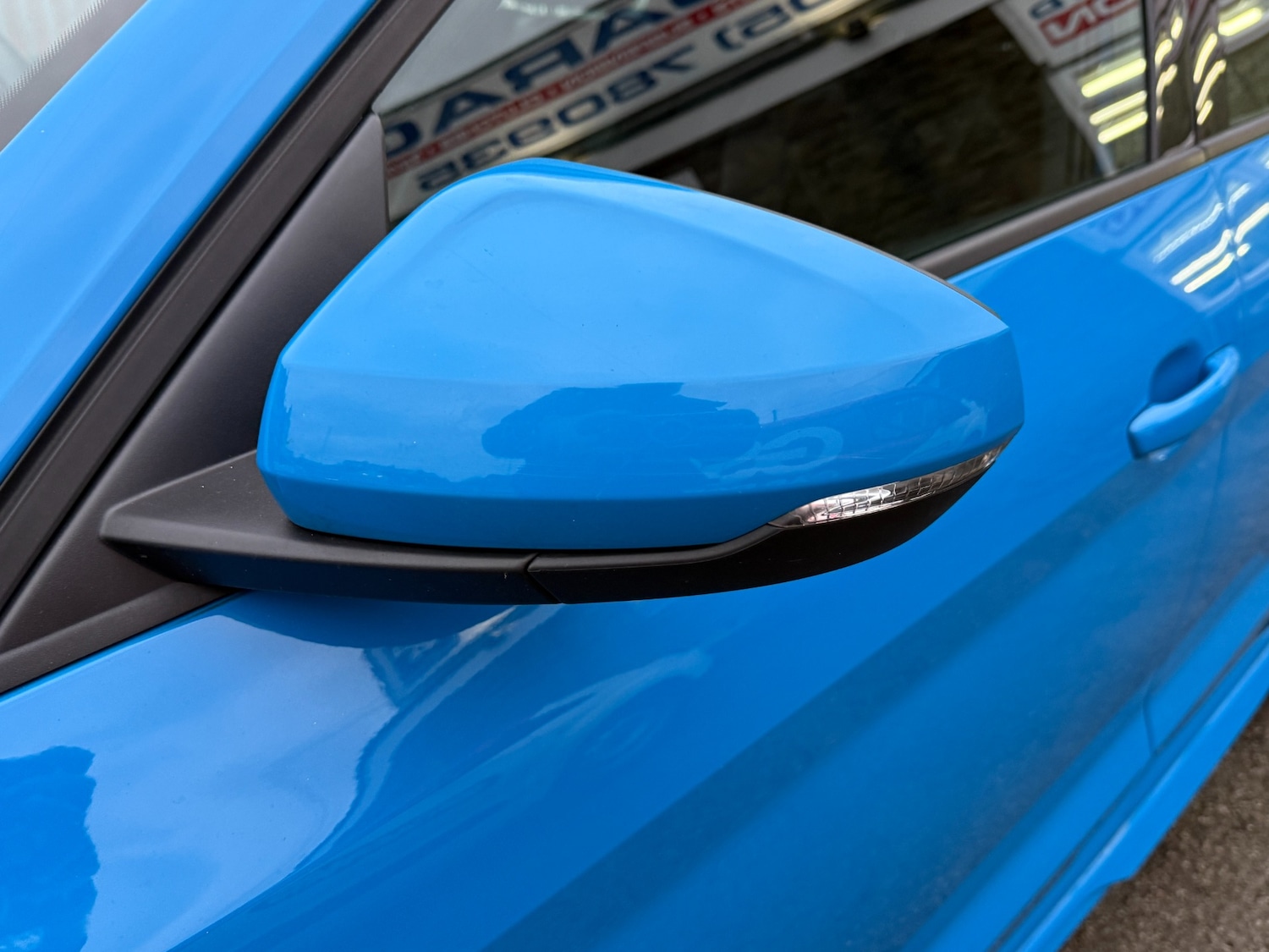 Used Audi A1 2021 for sale - 76877523: Photo 37