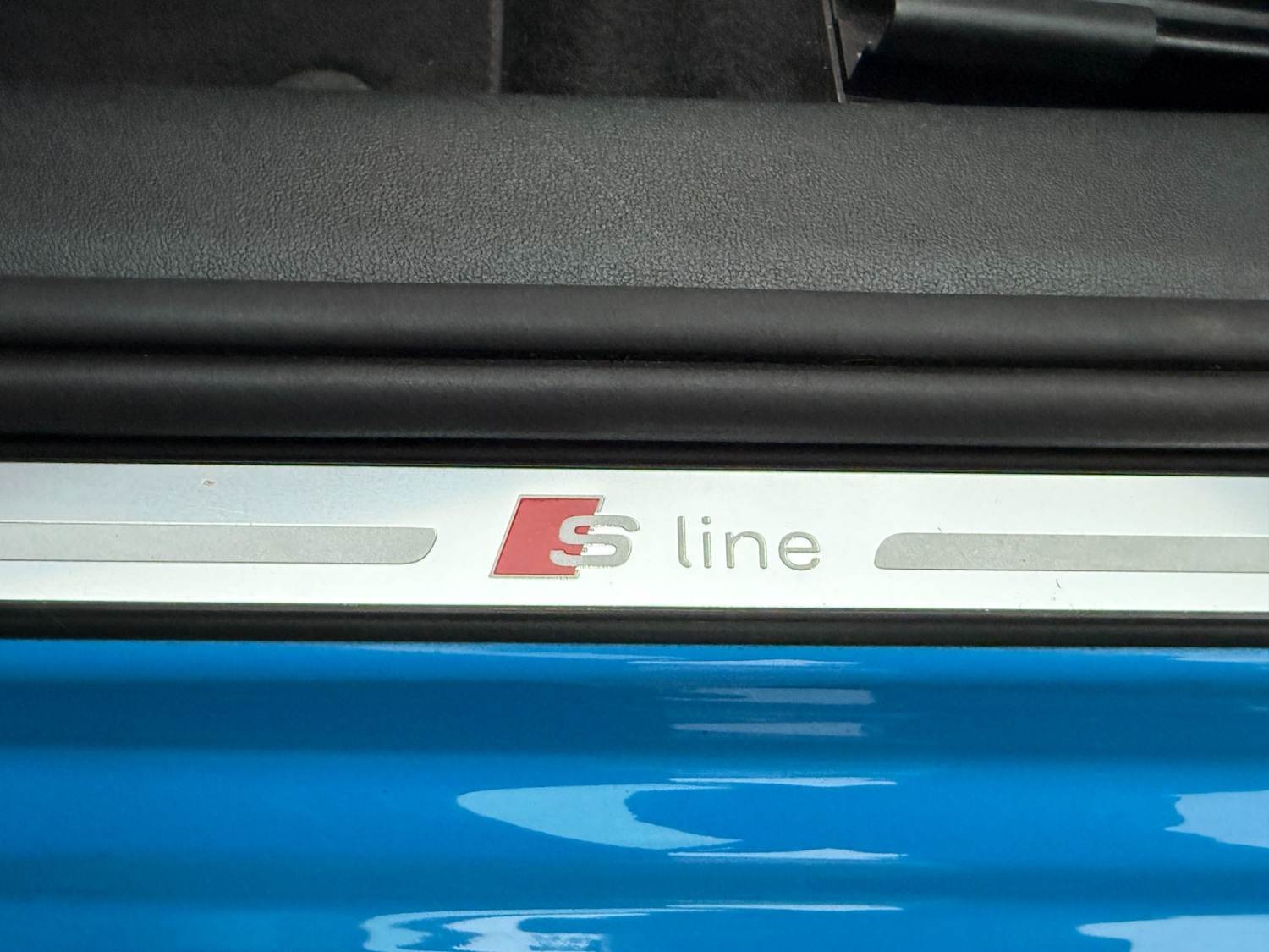 Used Audi A1 2021 for sale - 76877523: Photo 38