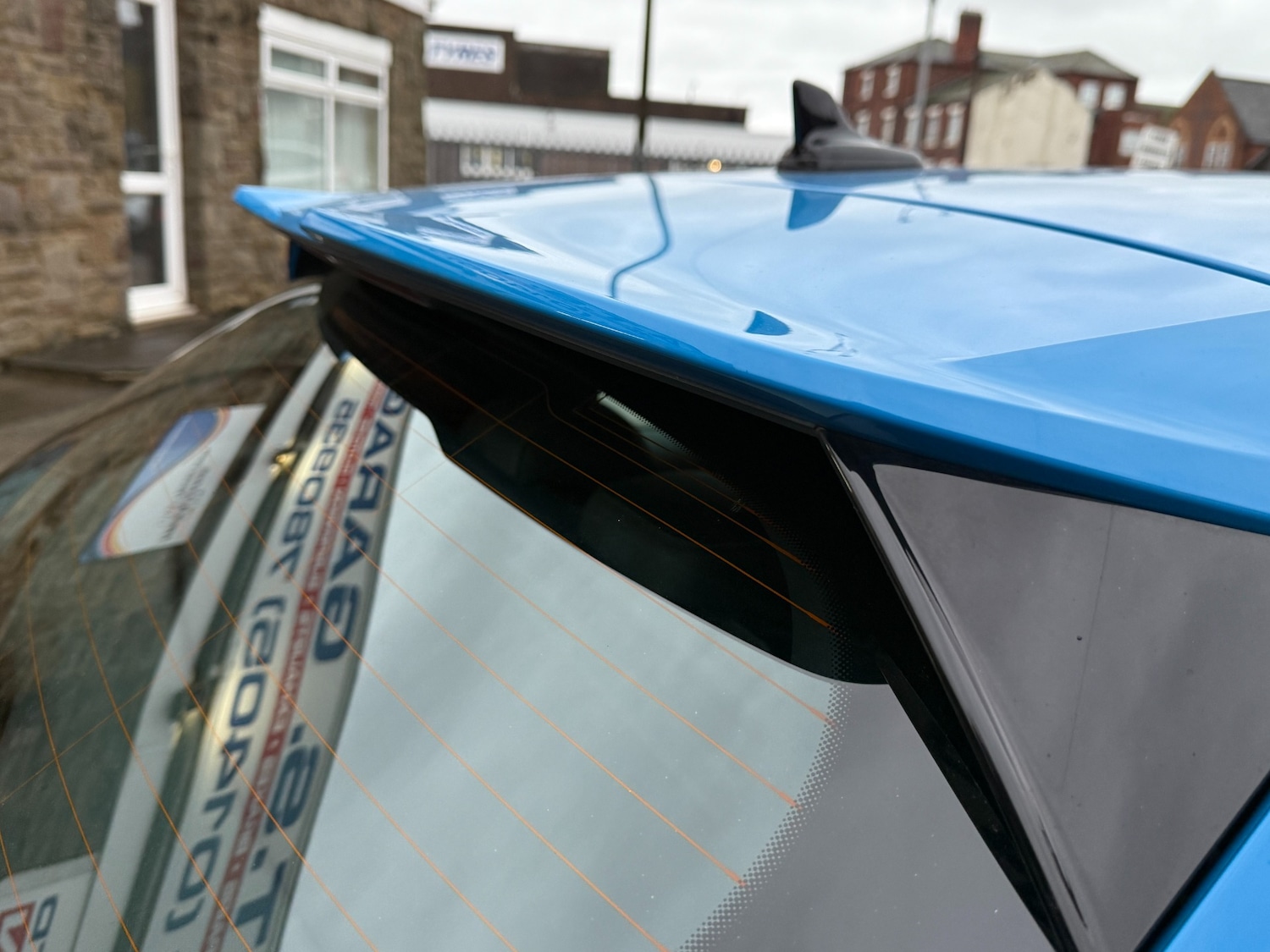 Used Audi A1 2021 for sale - 76877523: Photo 39