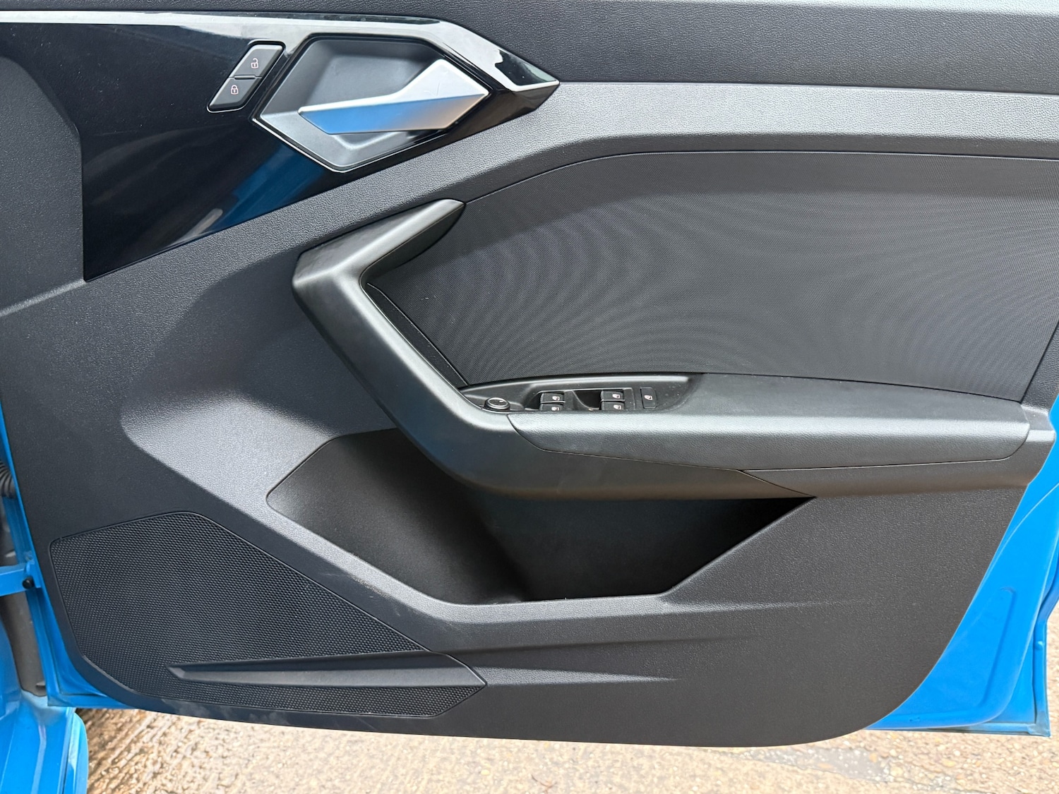 Used Audi A1 2021 for sale - 76877523: Photo 40