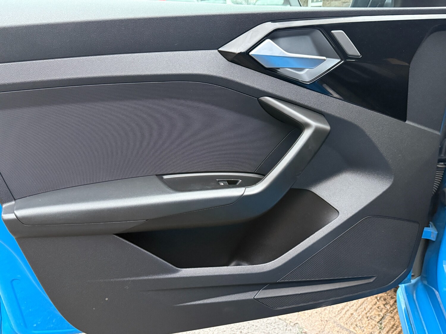 Used Audi A1 2021 for sale - 76877523: Photo 41