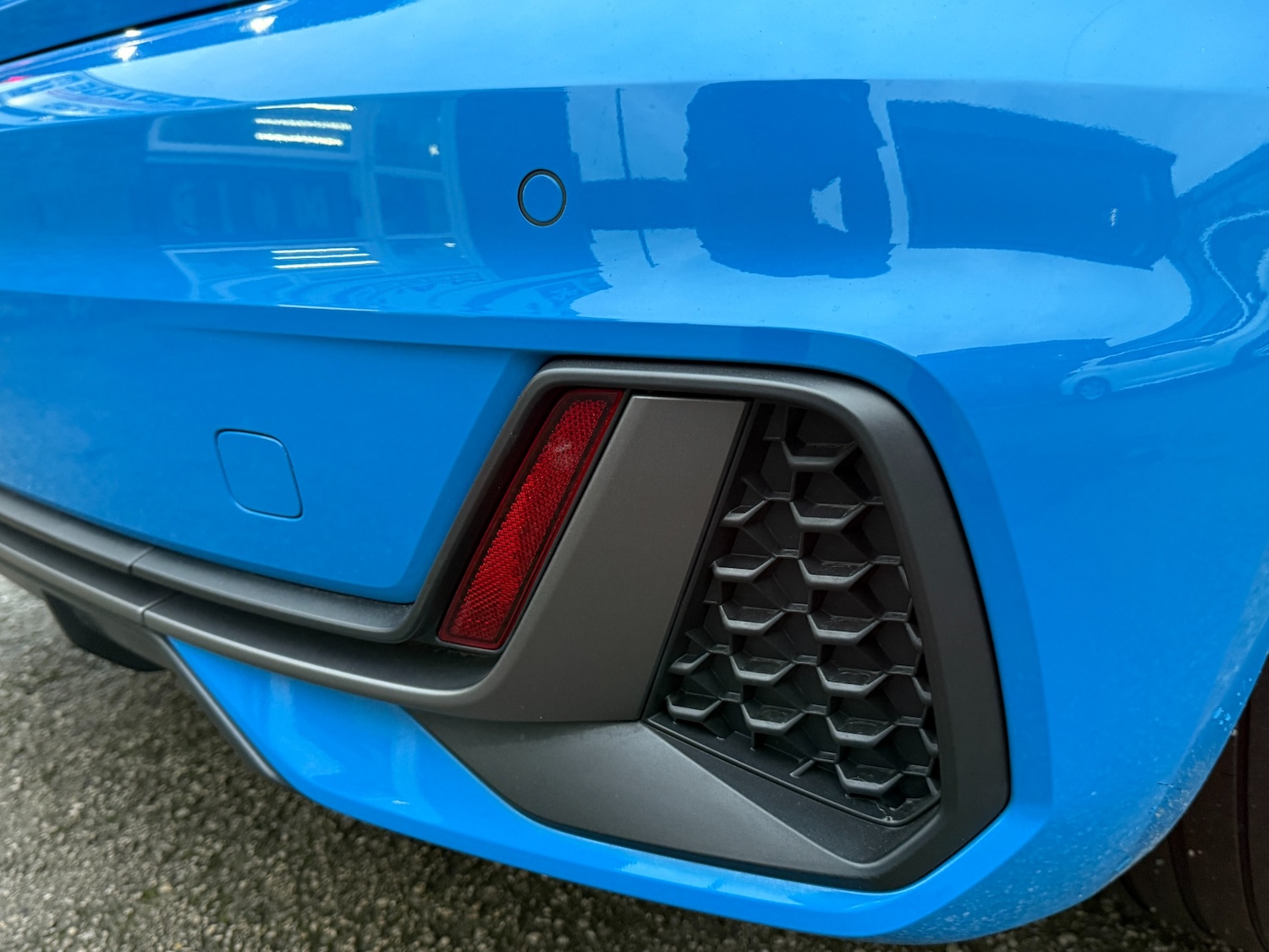 Used Audi A1 2021 for sale - 76877523: Photo 42