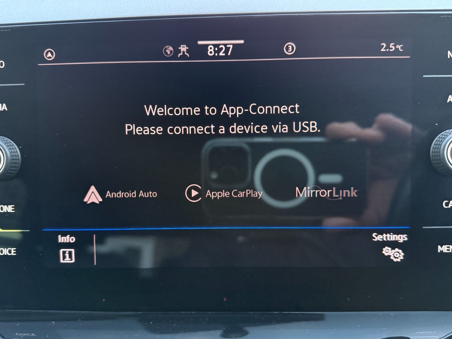 Used Volkswagen Polo 2021 for sale - 77124270: Photo 11