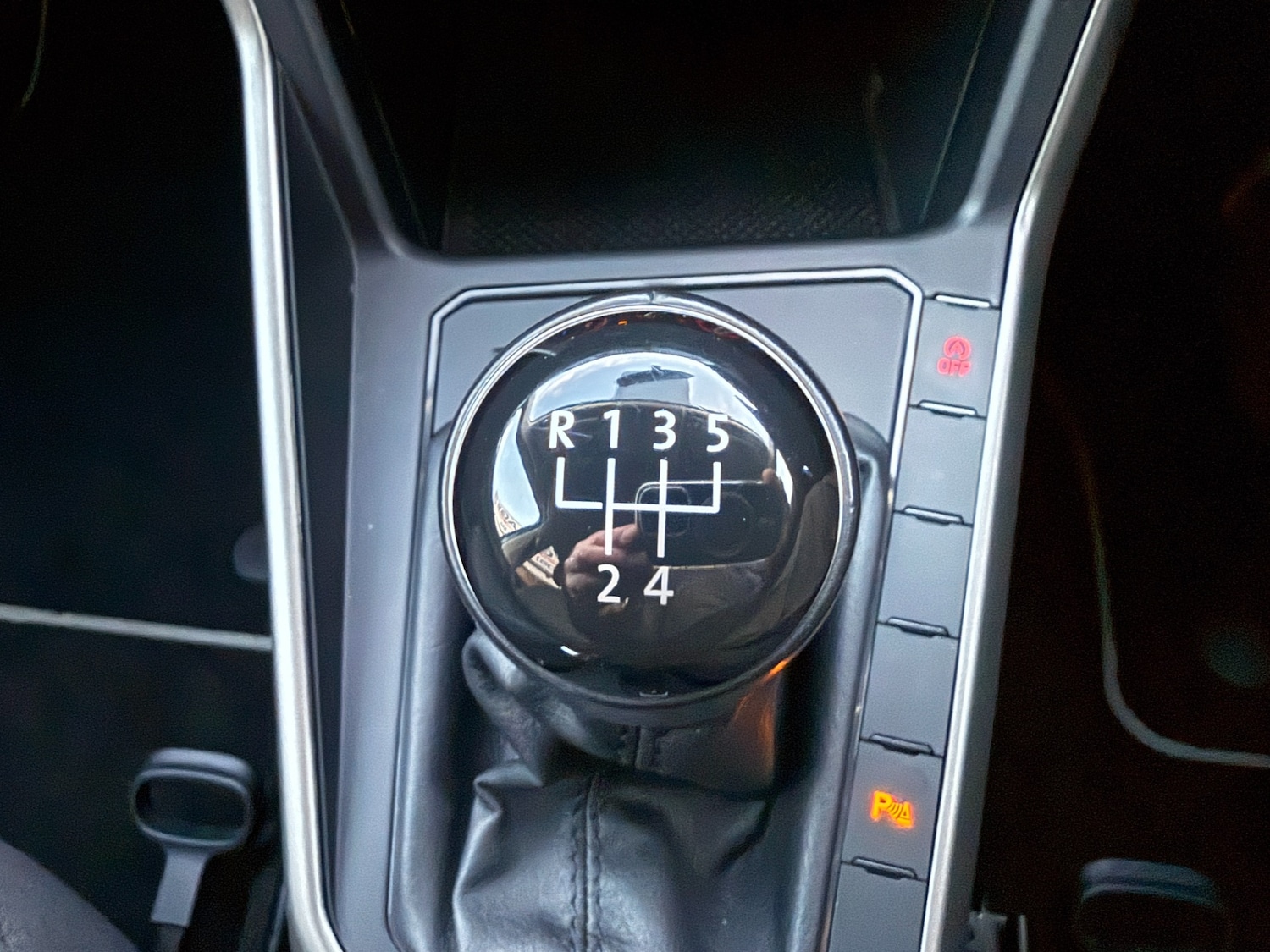 Used Volkswagen Polo 2021 for sale - 77124270: Photo 15