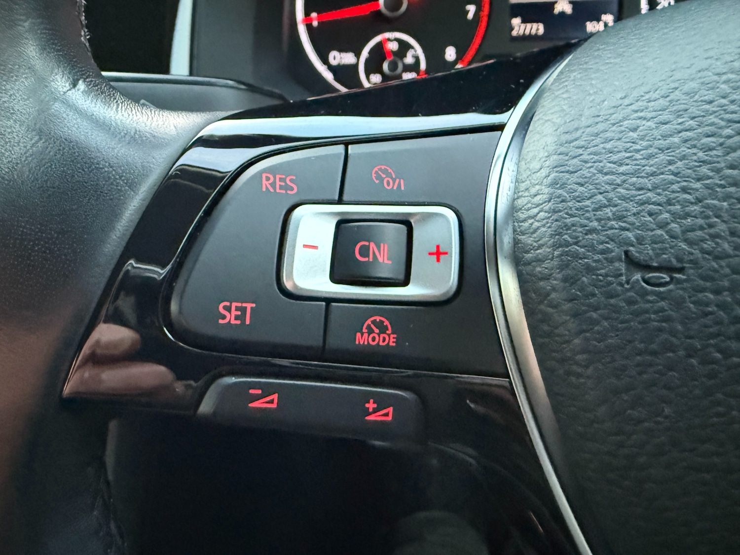 Used Volkswagen Polo 2021 for sale - 77124270: Photo 21