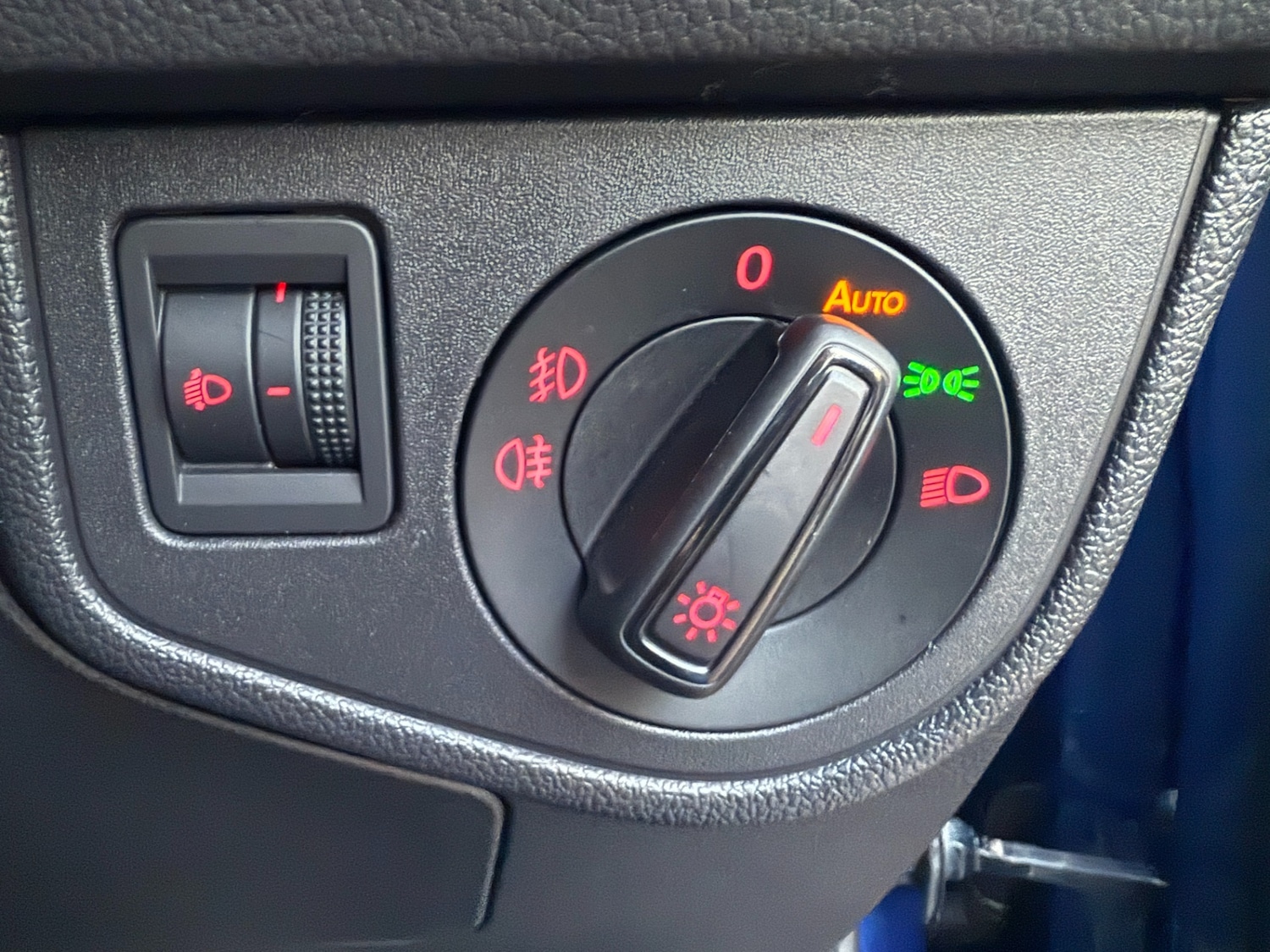 Used Volkswagen Polo 2021 for sale - 77124270: Photo 24