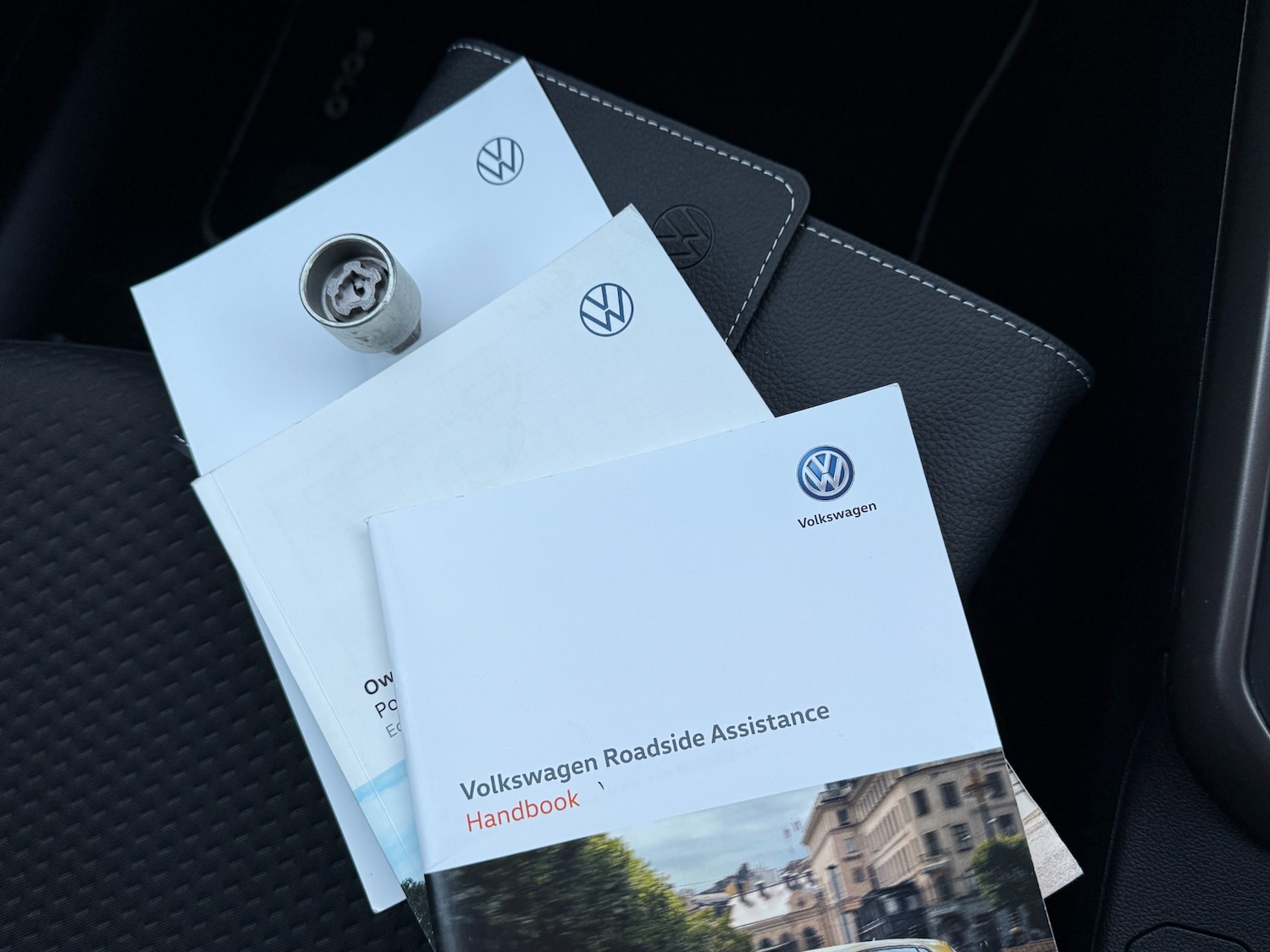 Used Volkswagen Polo 2021 for sale - 77124270: Photo 27