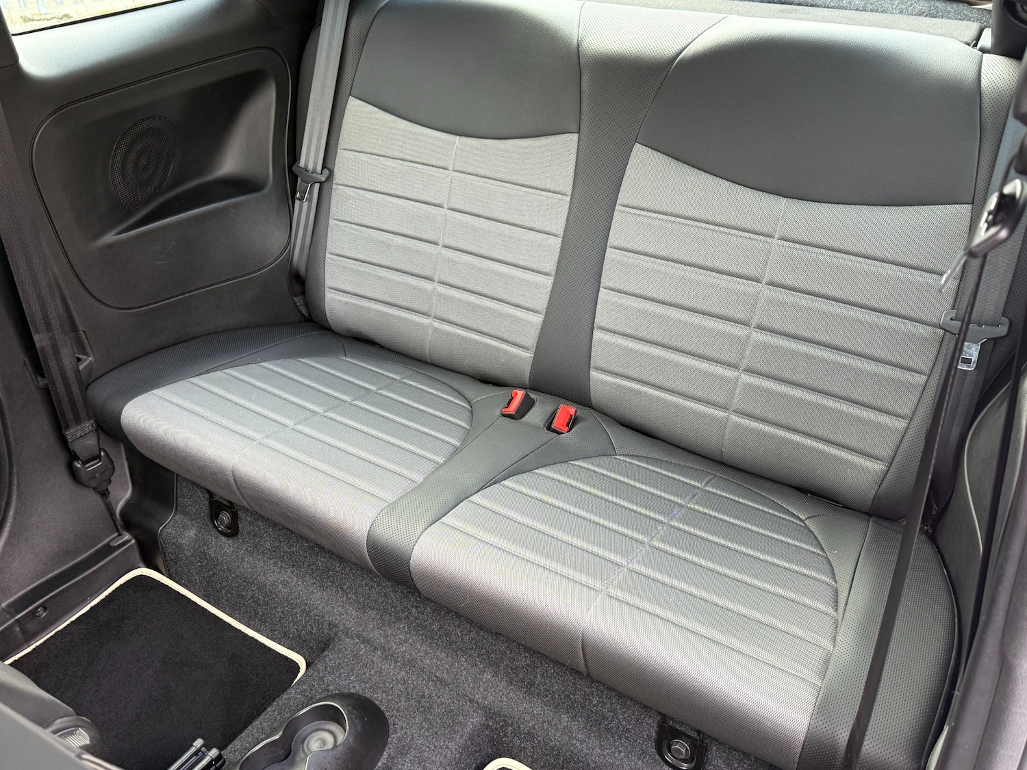 Used Fiat 500 2013 for sale - 77803706: Photo 13