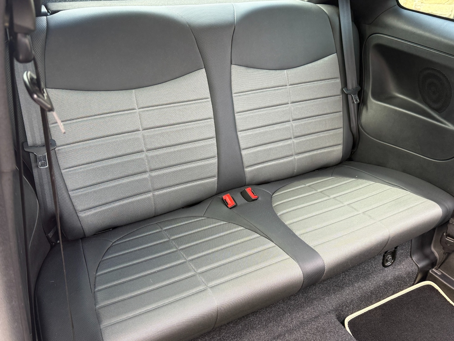 Used Fiat 500 2013 for sale - 77803706: Photo 14