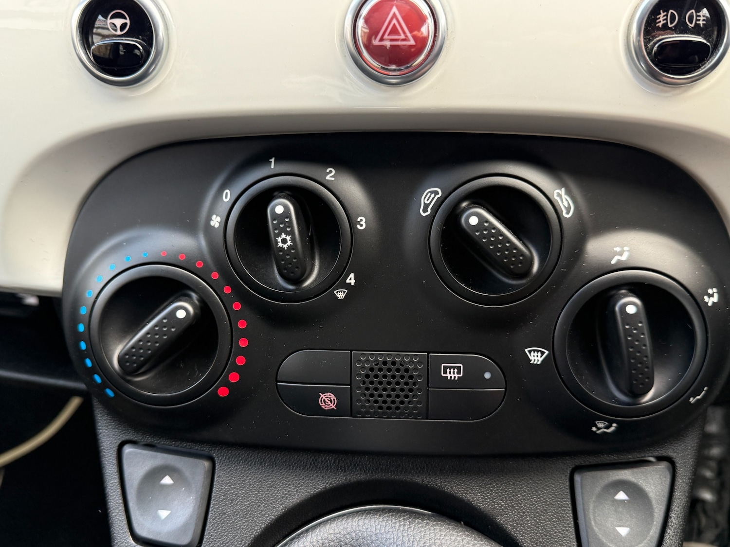 Used Fiat 500 2013 for sale - 77803706: Photo 17