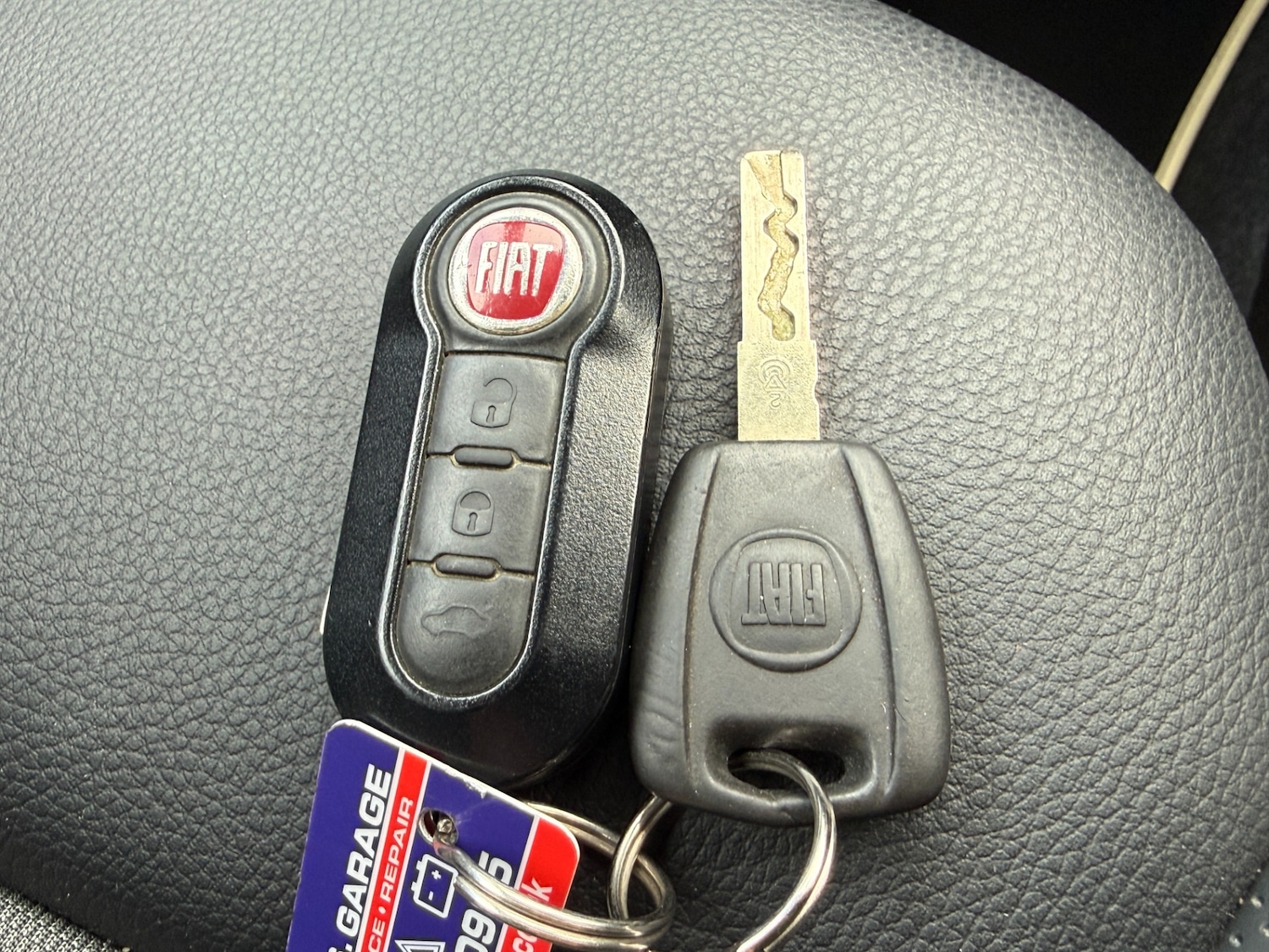 Used Fiat 500 2013 for sale - 77803706: Photo 20