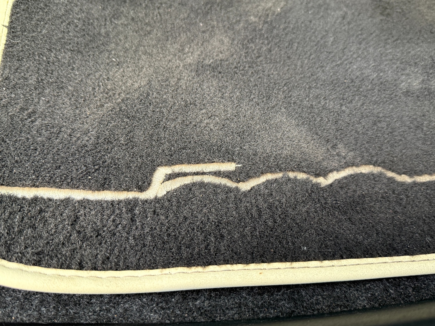 Used Fiat 500 2013 for sale - 77803706: Photo 23