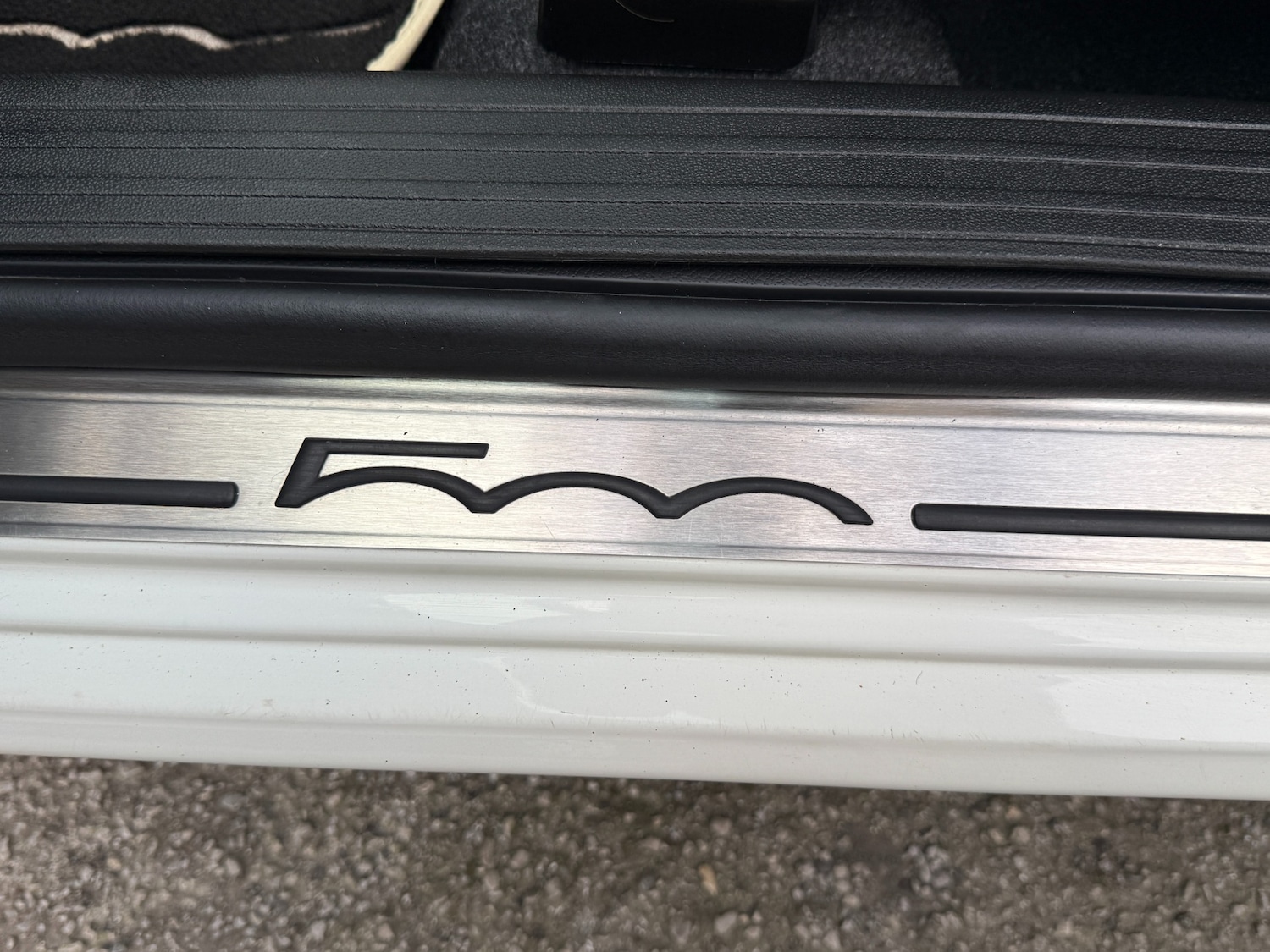 Used Fiat 500 2013 for sale - 77803706: Photo 28