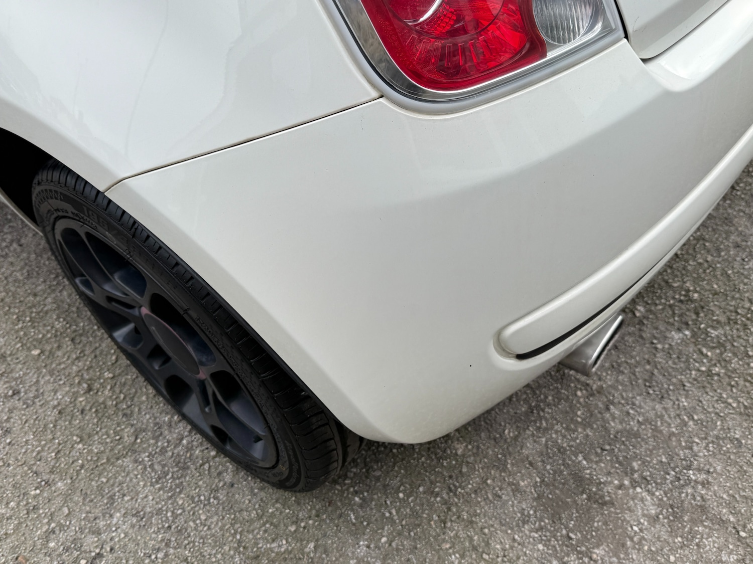 Used Fiat 500 2013 for sale - 77803706: Photo 31