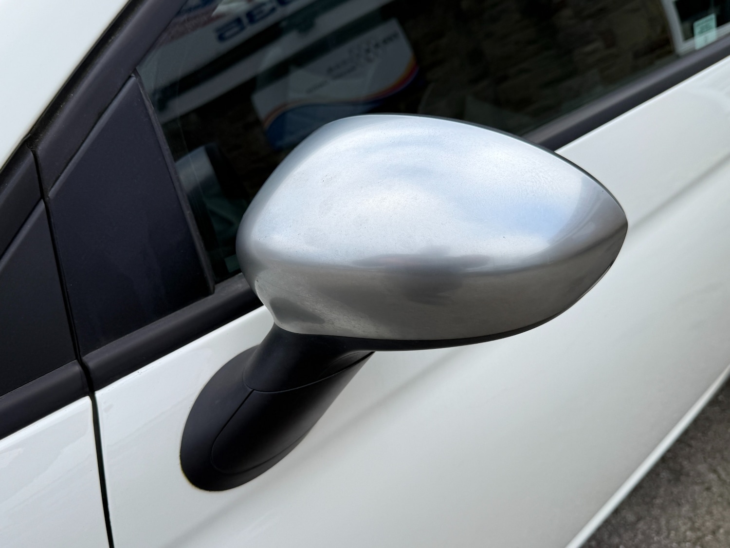 Used Fiat 500 2013 for sale - 77803706: Photo 34