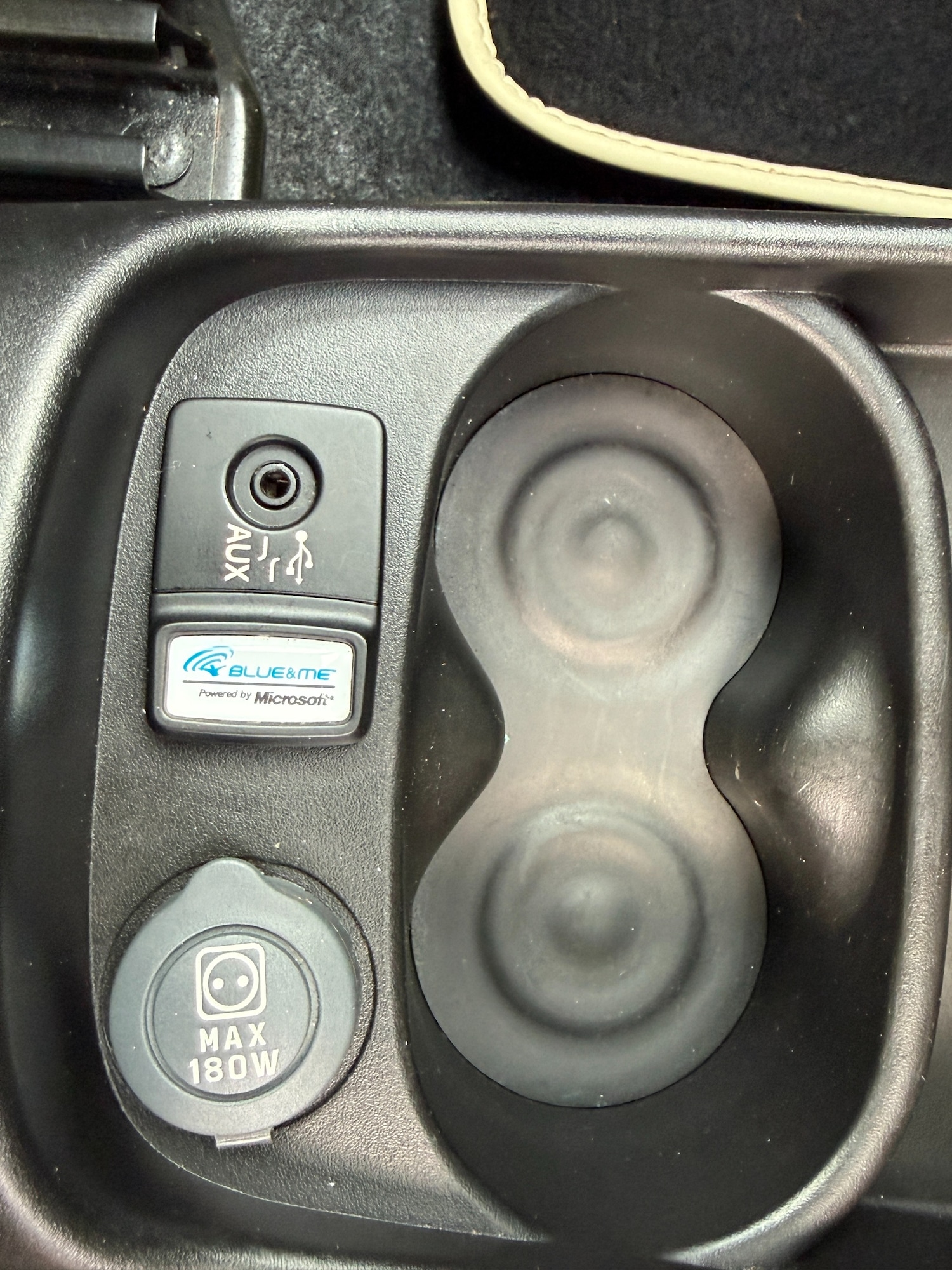 Used Fiat 500 2013 for sale - 77803706: Photo 38