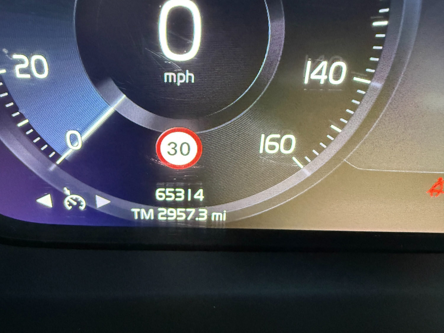 Used Volvo XC40 2021 for sale - 76449337: Photo 16