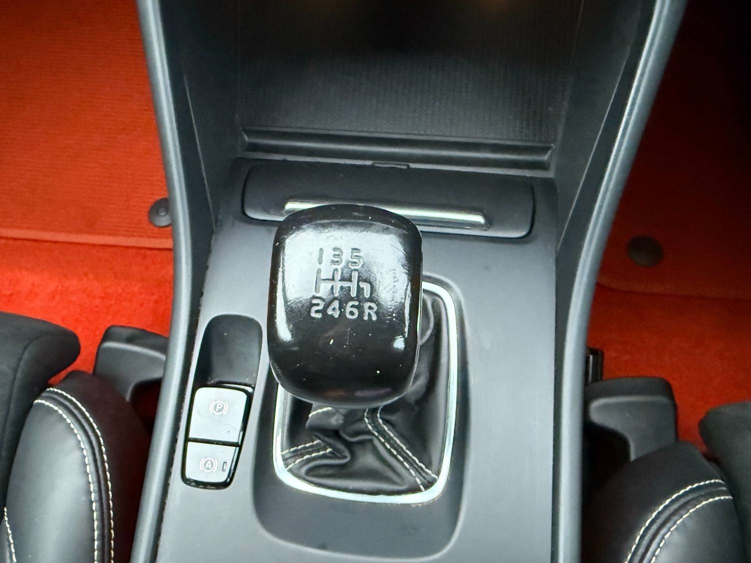 Used Volvo XC40 2021 for sale - 76449337: Photo 18