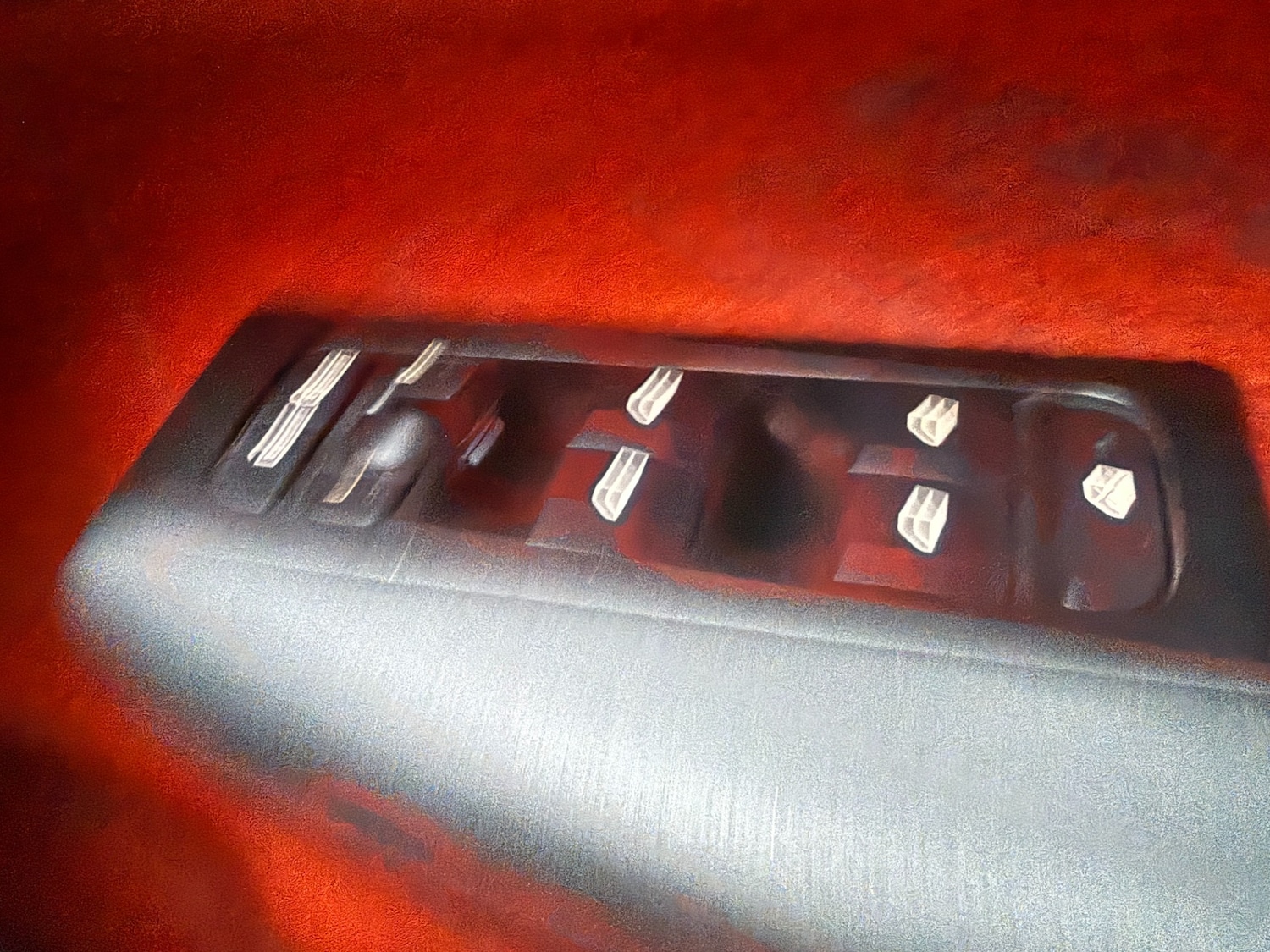 Used Volvo XC40 2021 for sale - 76449337: Photo 20