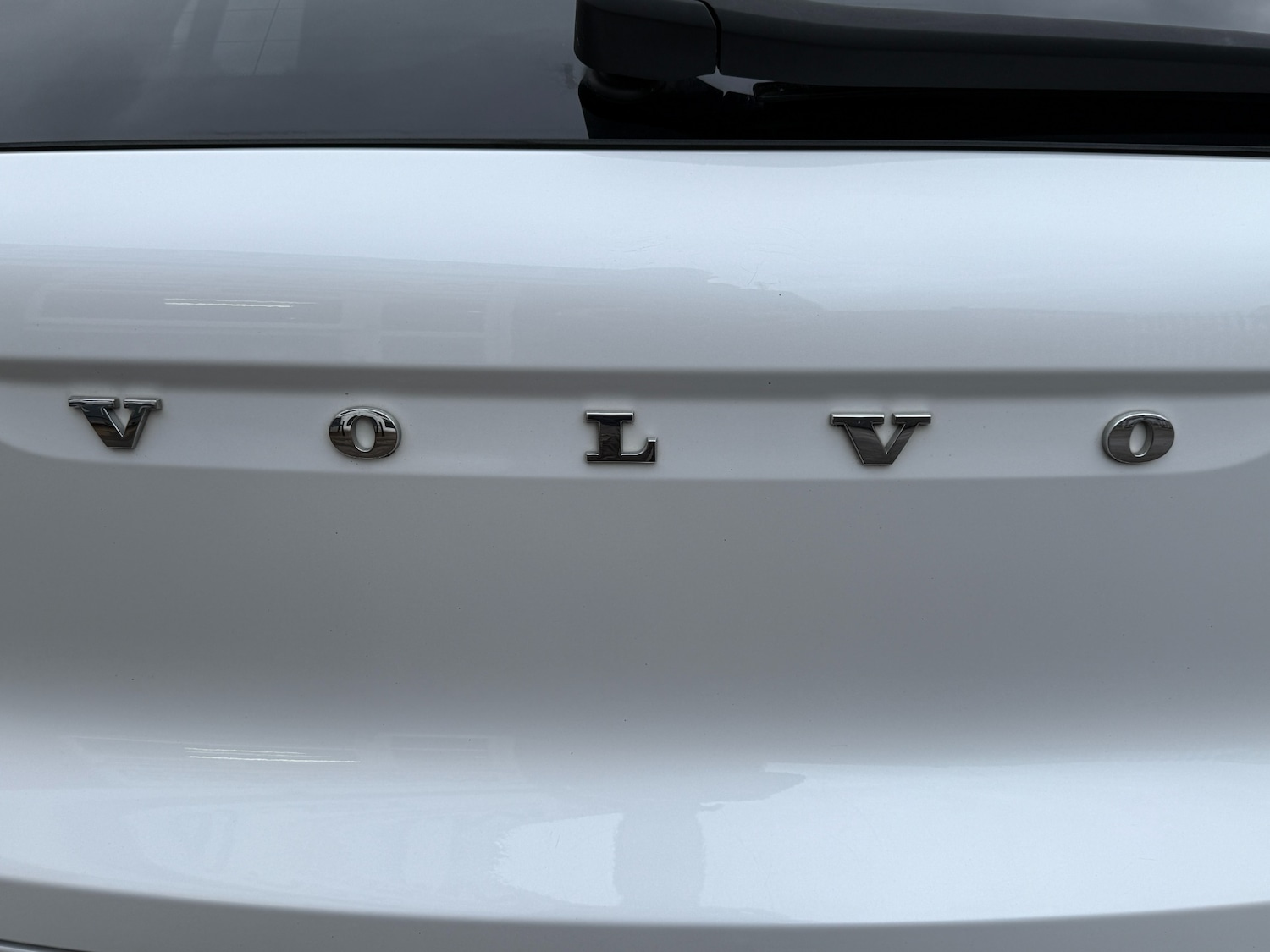 Used Volvo XC40 2021 for sale - 76449337: Photo 30