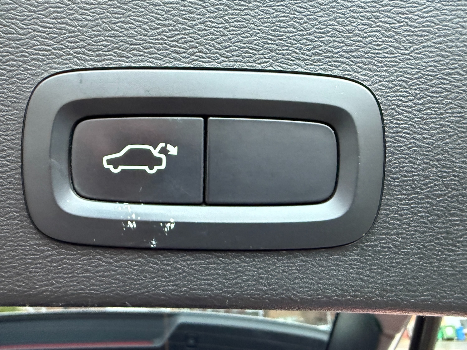 Used Volvo XC40 2021 for sale - 76449337: Photo 33