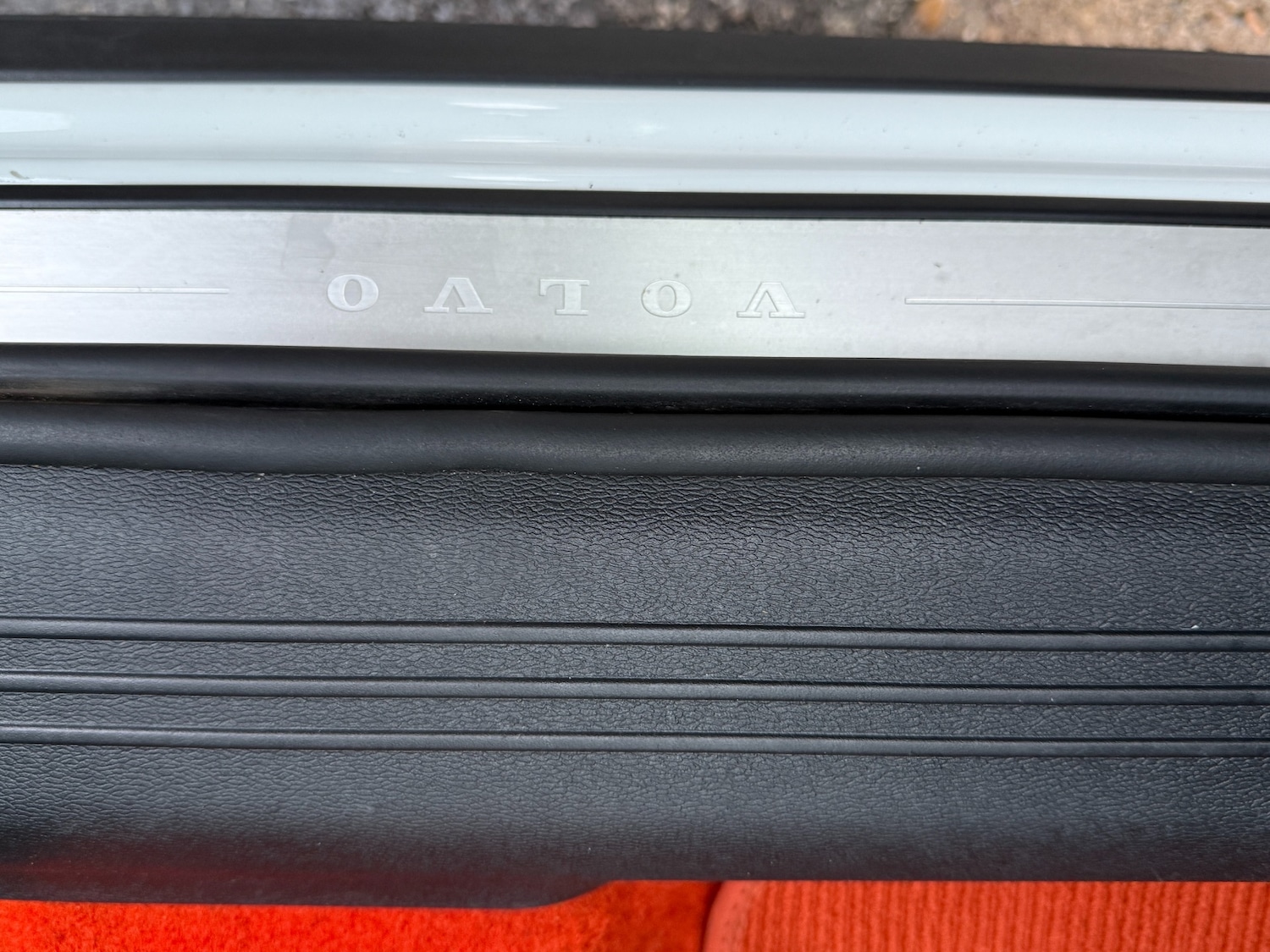 Used Volvo XC40 2021 for sale - 76449337: Photo 39