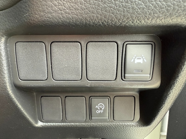 Used Nissan Qashqai 2019 for sale - 75228378: Photo 21