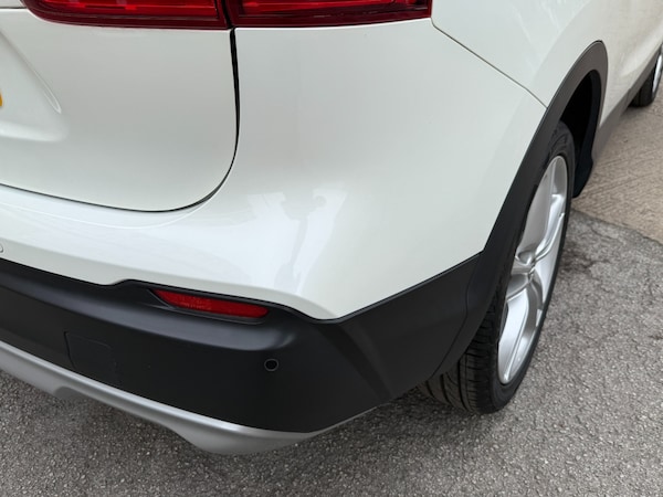 Used Nissan Qashqai 2019 for sale - 75228378: Photo 32